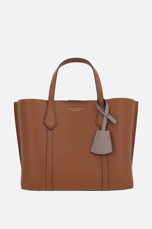 HOT Burch Handbags Real Real Tory Burch TORY BURCH