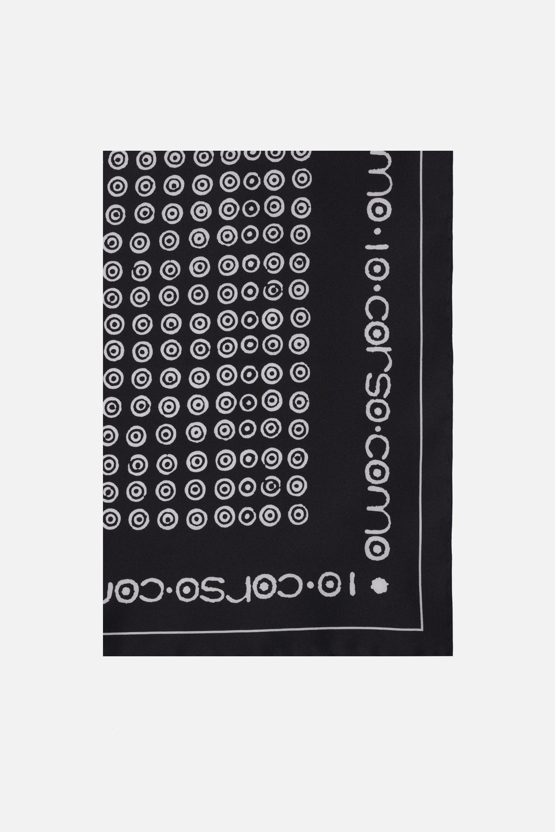 10 corso como – 10corsocomo