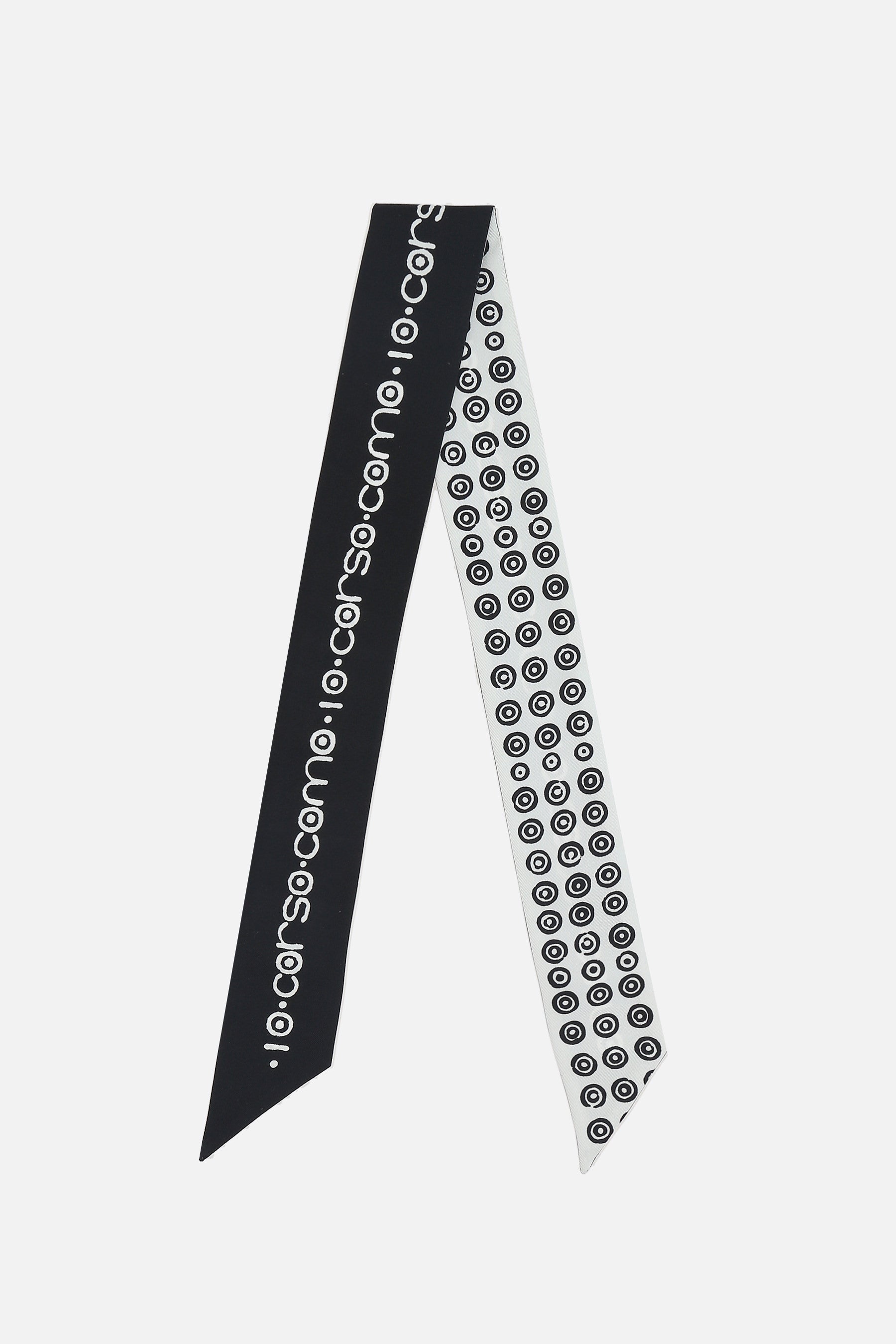 10 corso como – 10corsocomo