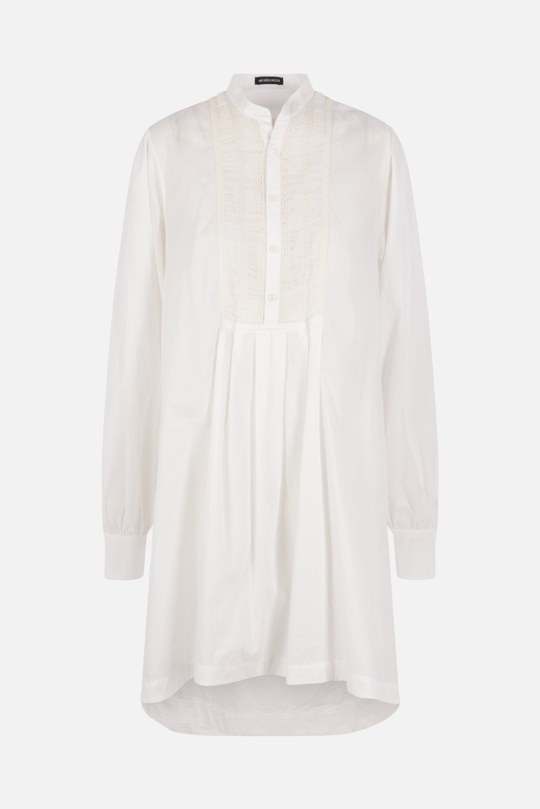 ann demeulemeester – 10corsocomo