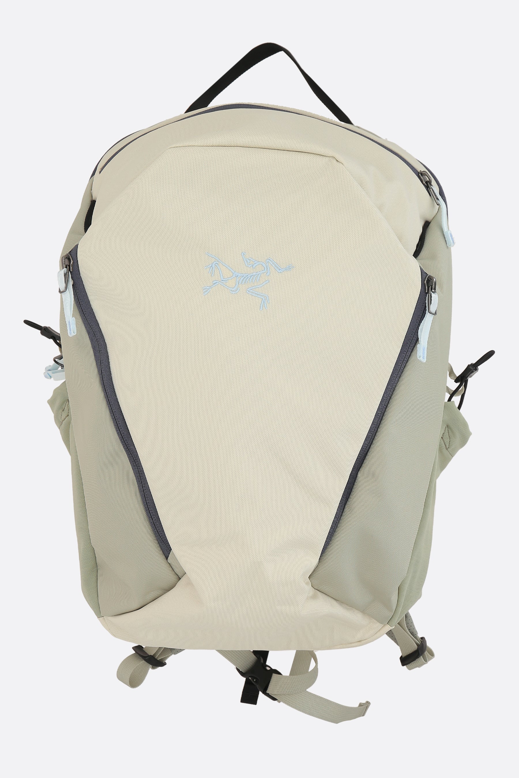 Mantis 26 backpack in nylon
