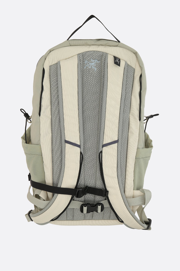 ARC'TERYX-Backpacks-Backpacks-HEADWATERS
