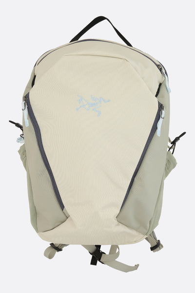 ARC'TERYX-Backpacks-Backpacks-HEADWATERS – 10corsocomo
