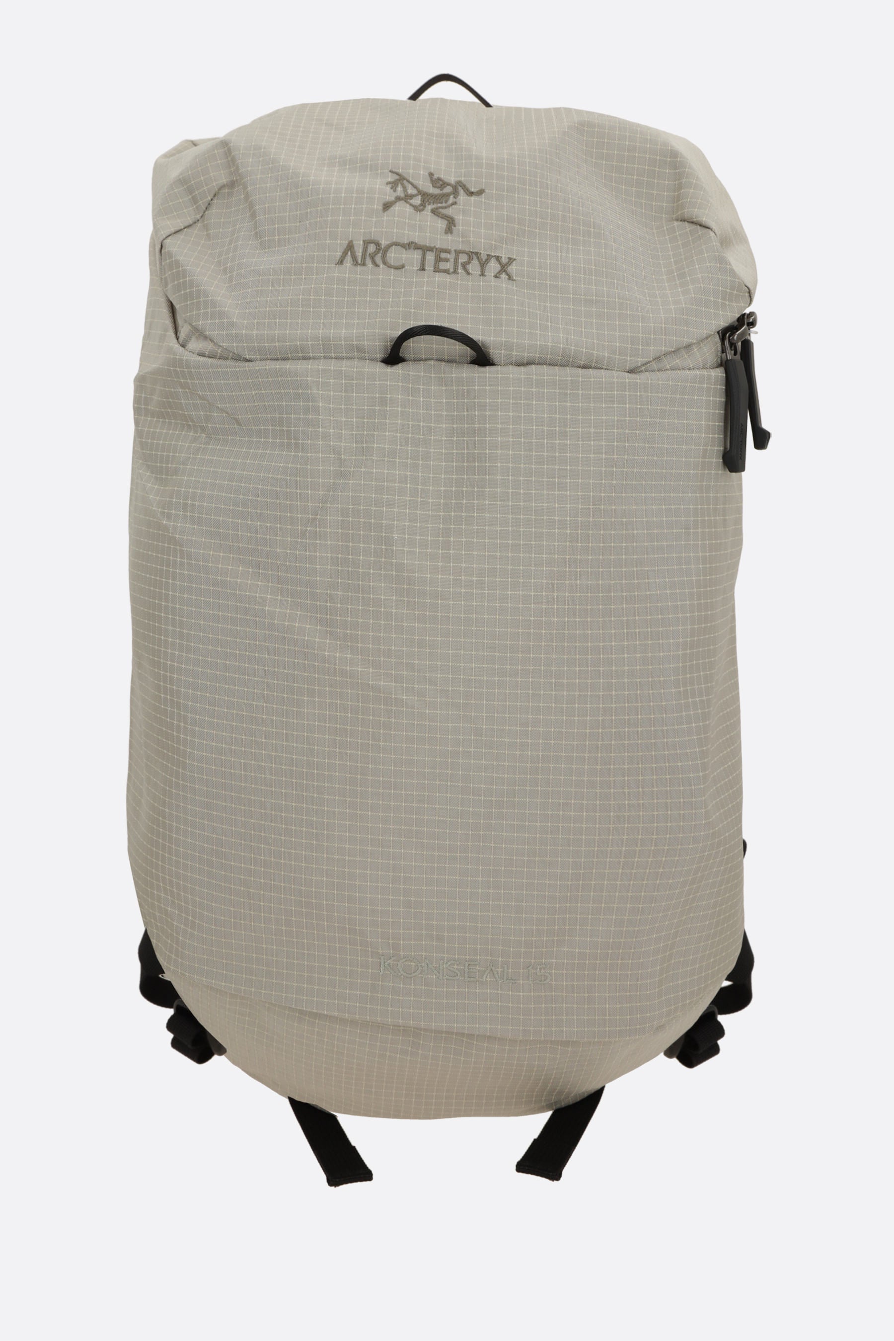 zaino Konseal 15 in nylon