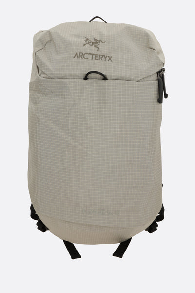 ARC'TERYX-Backpacks-Backpacks-RUNE – 10corsocomo