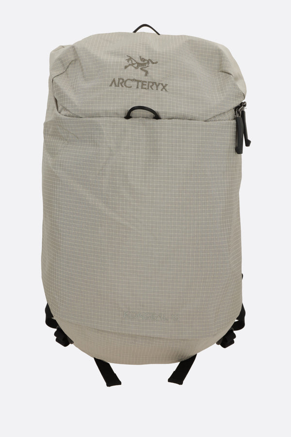 ARC'TERYX-Backpacks-Backpacks-RUNE