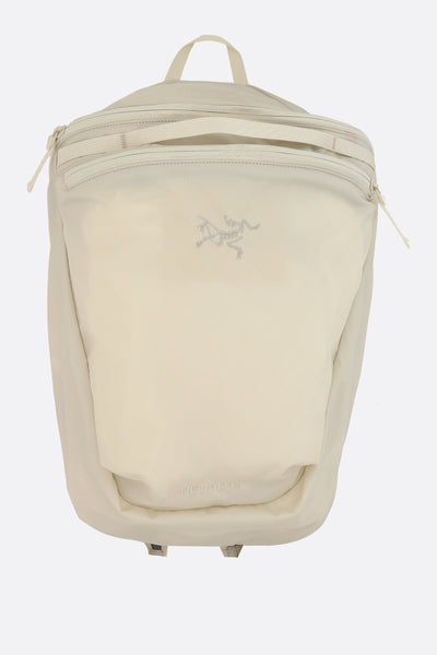 ARC'TERYX-Backpacks-Backpacks-SEASALT – 10corsocomo