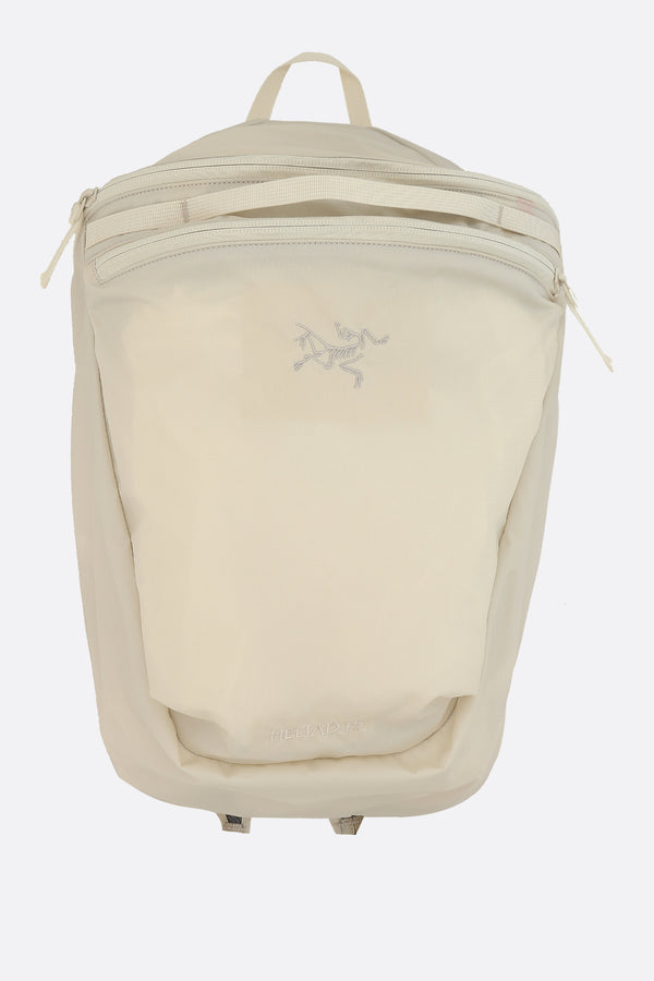 arc'teryx mini backpack ARC'TERYX-Backpacks-Backpacks-SEASALT