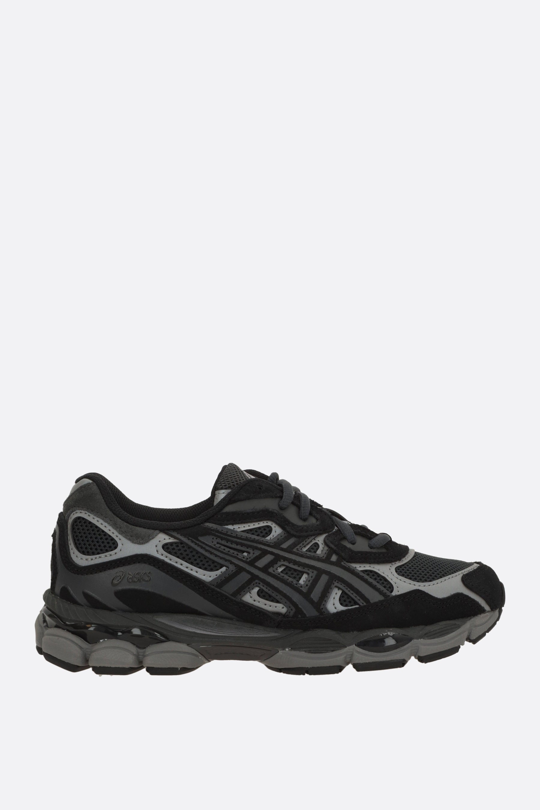 ペリーコ ANIMA 10VITELLO NERO 39.5 E261289_1 asics – 10corsocomo