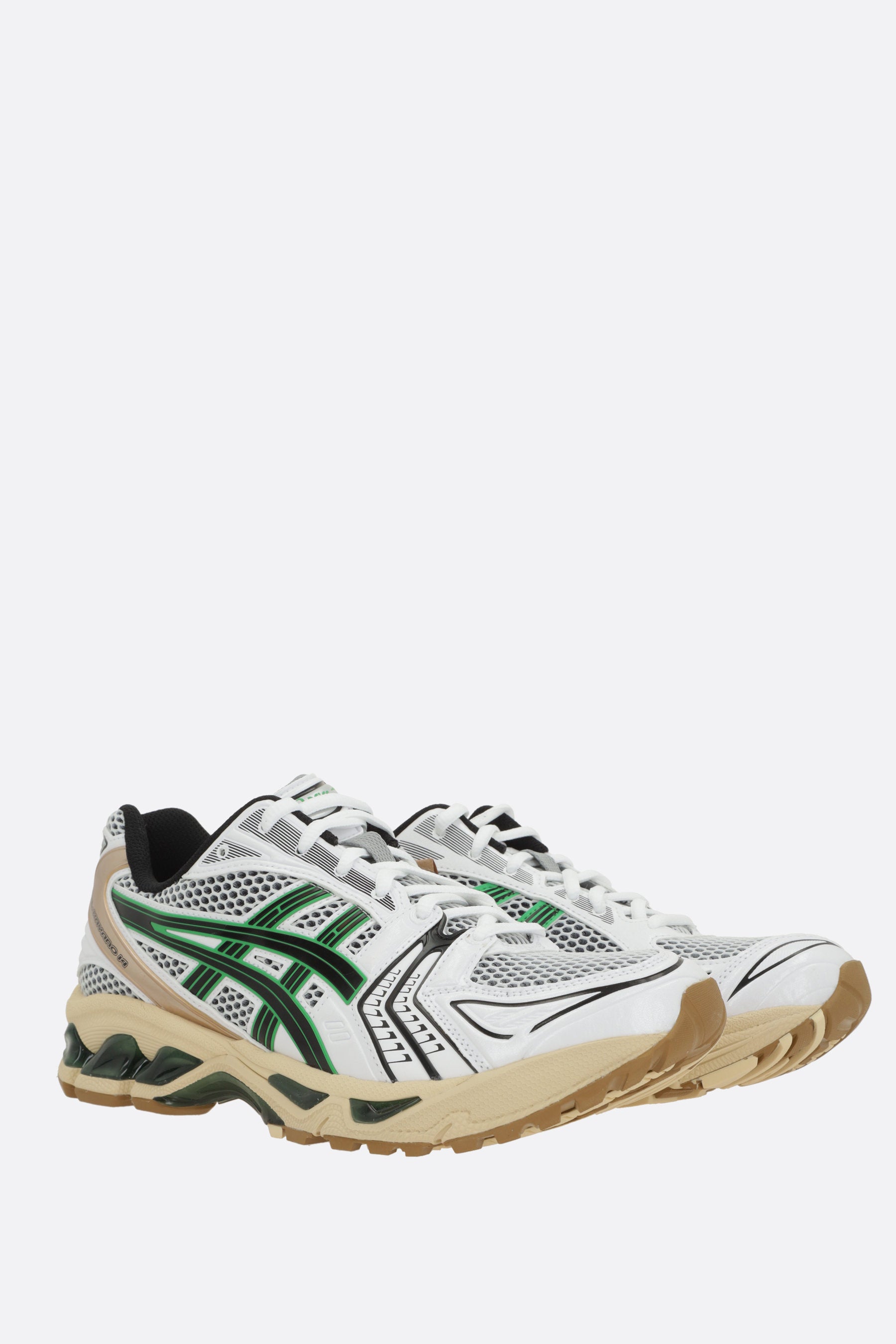 ASICS-Sneakers-Sneakers-103 – 10corsocomo