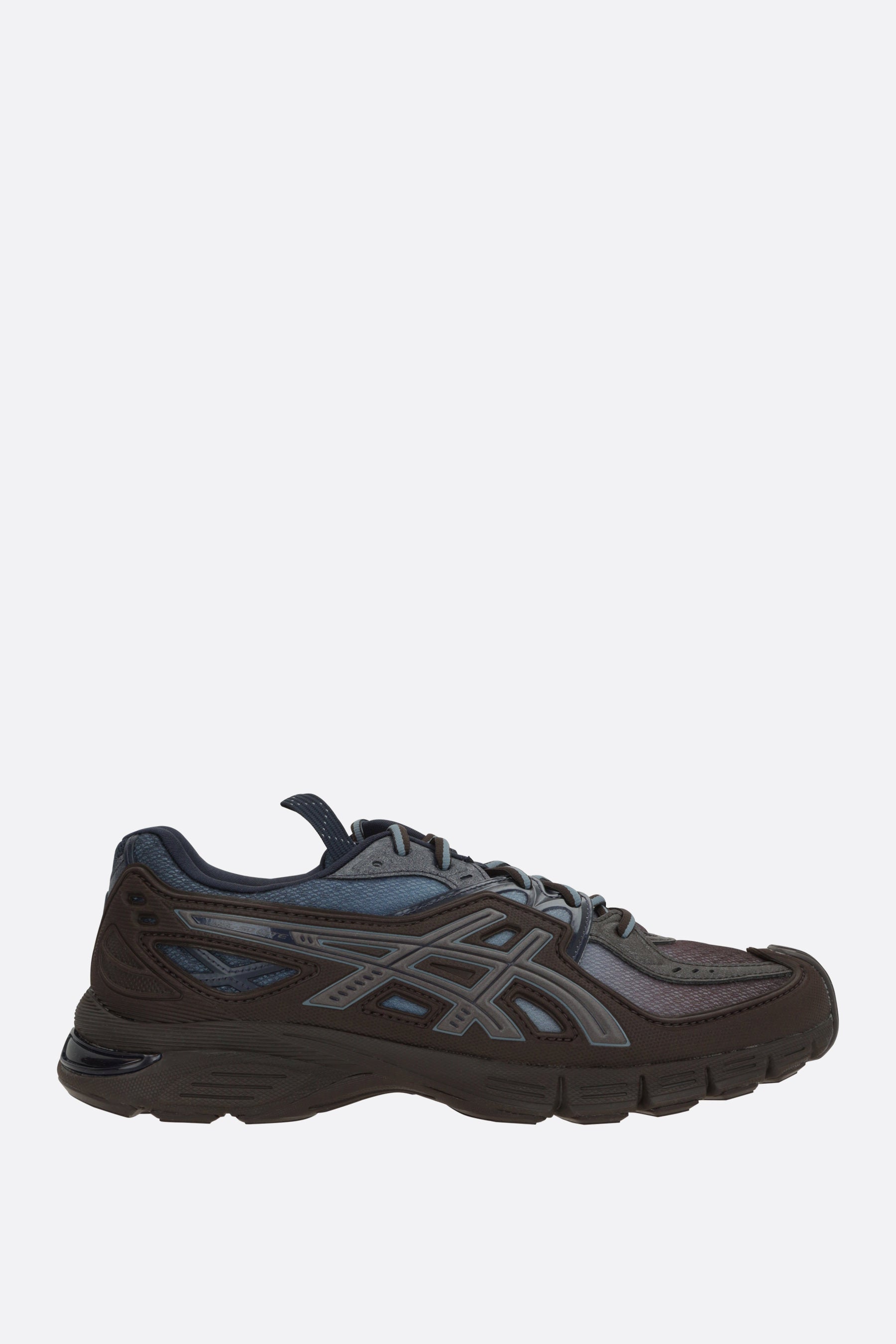 asics – 10corsocomo