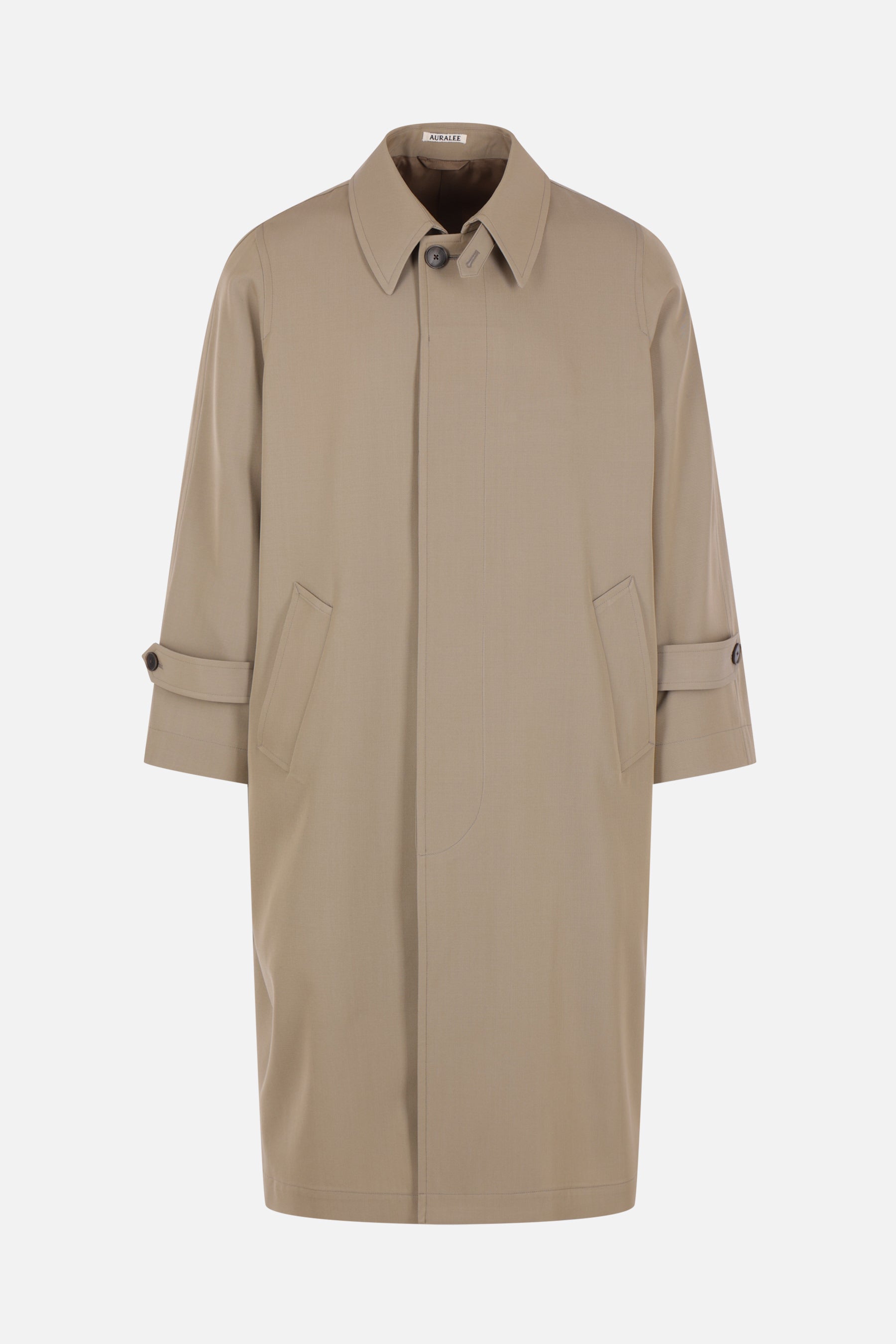 auralee – 10corsocomo