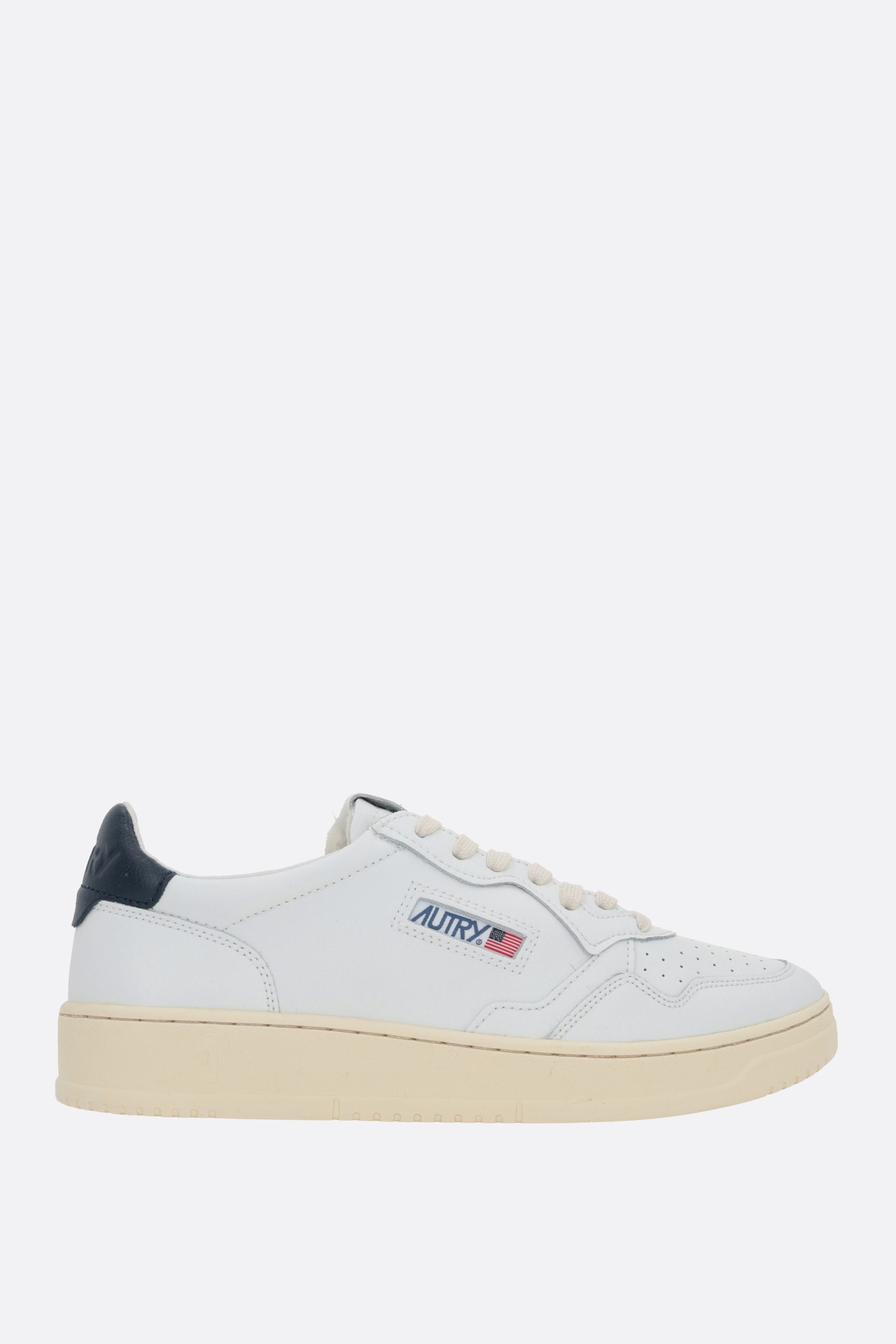 AUTRY-Sneakers-Sneakers-LL12 – 10corsocomo