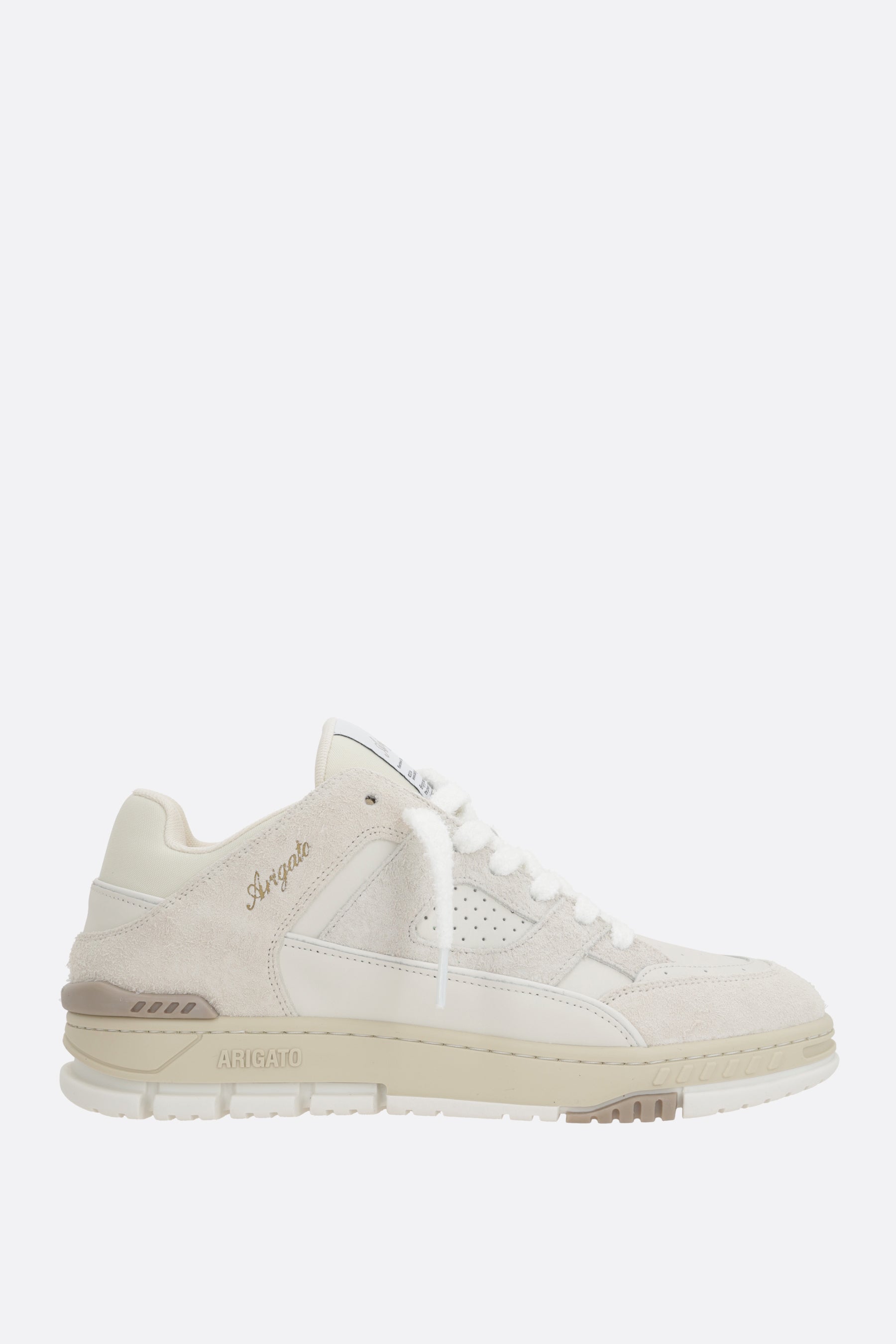 axel arigato – 10corsocomo