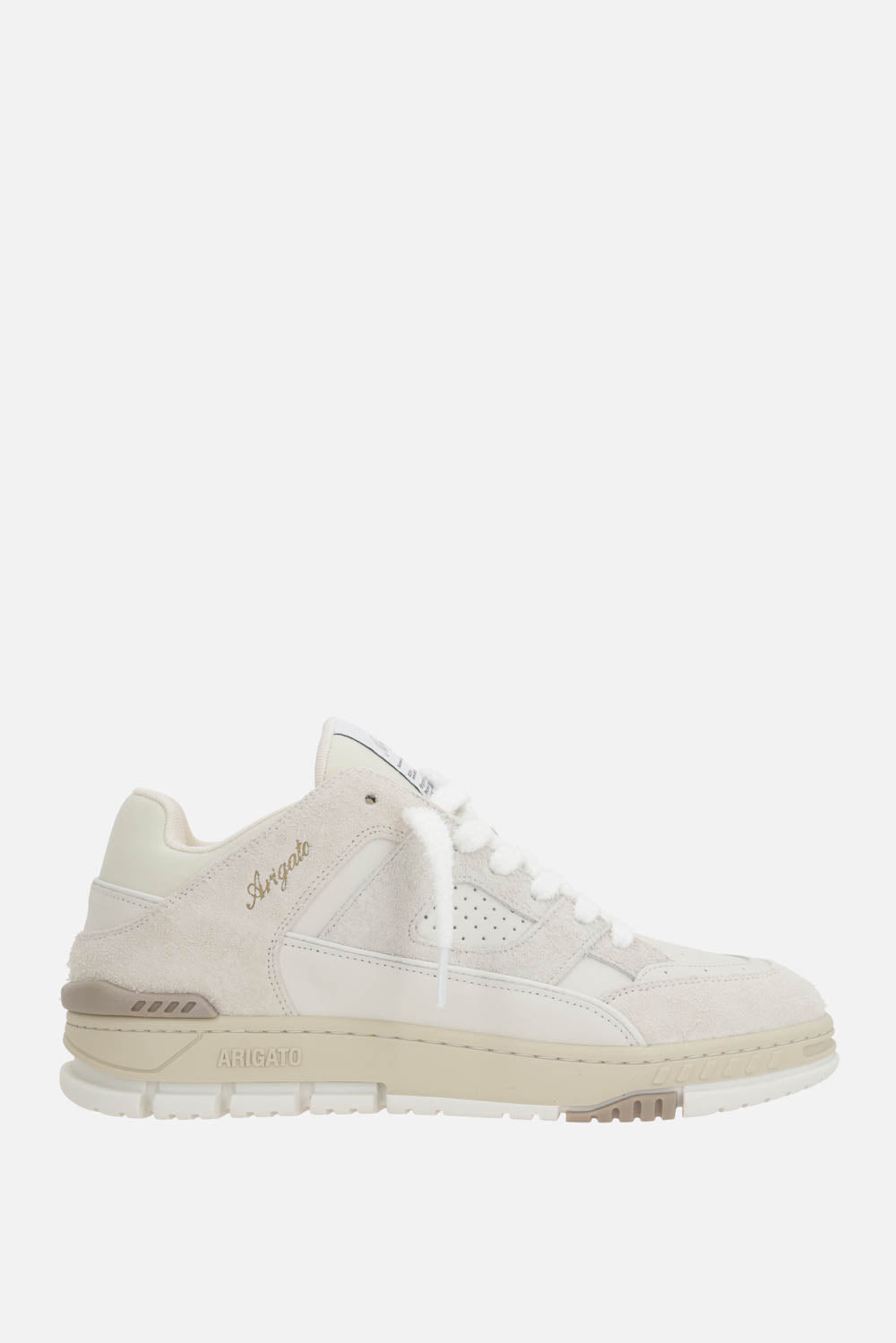 AXEL ARIGATO-Sneakers-Sneakers-BEIGEBEIGE – 10corsocomo