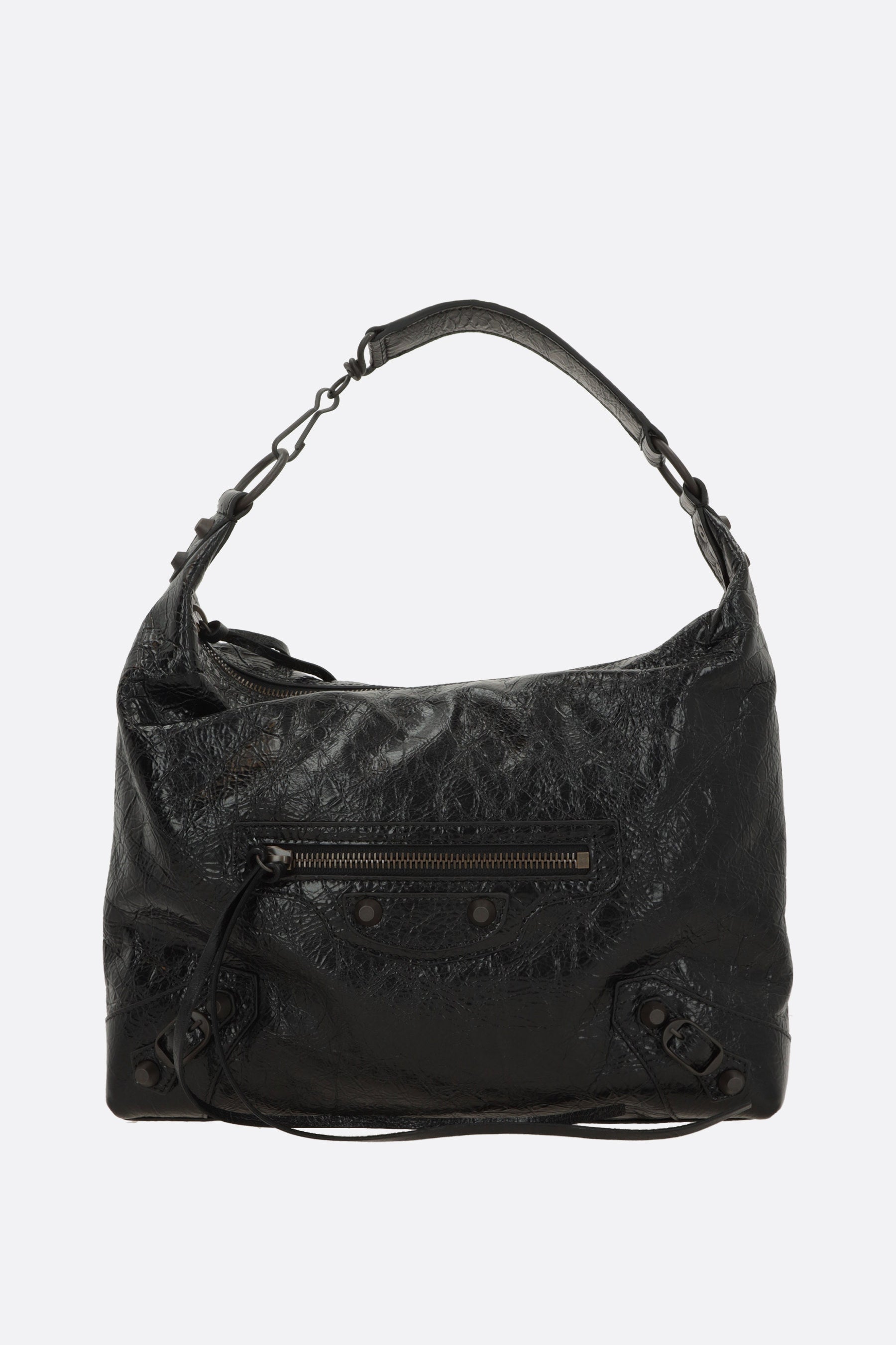 borsa hobo Le City small in pelle Arena