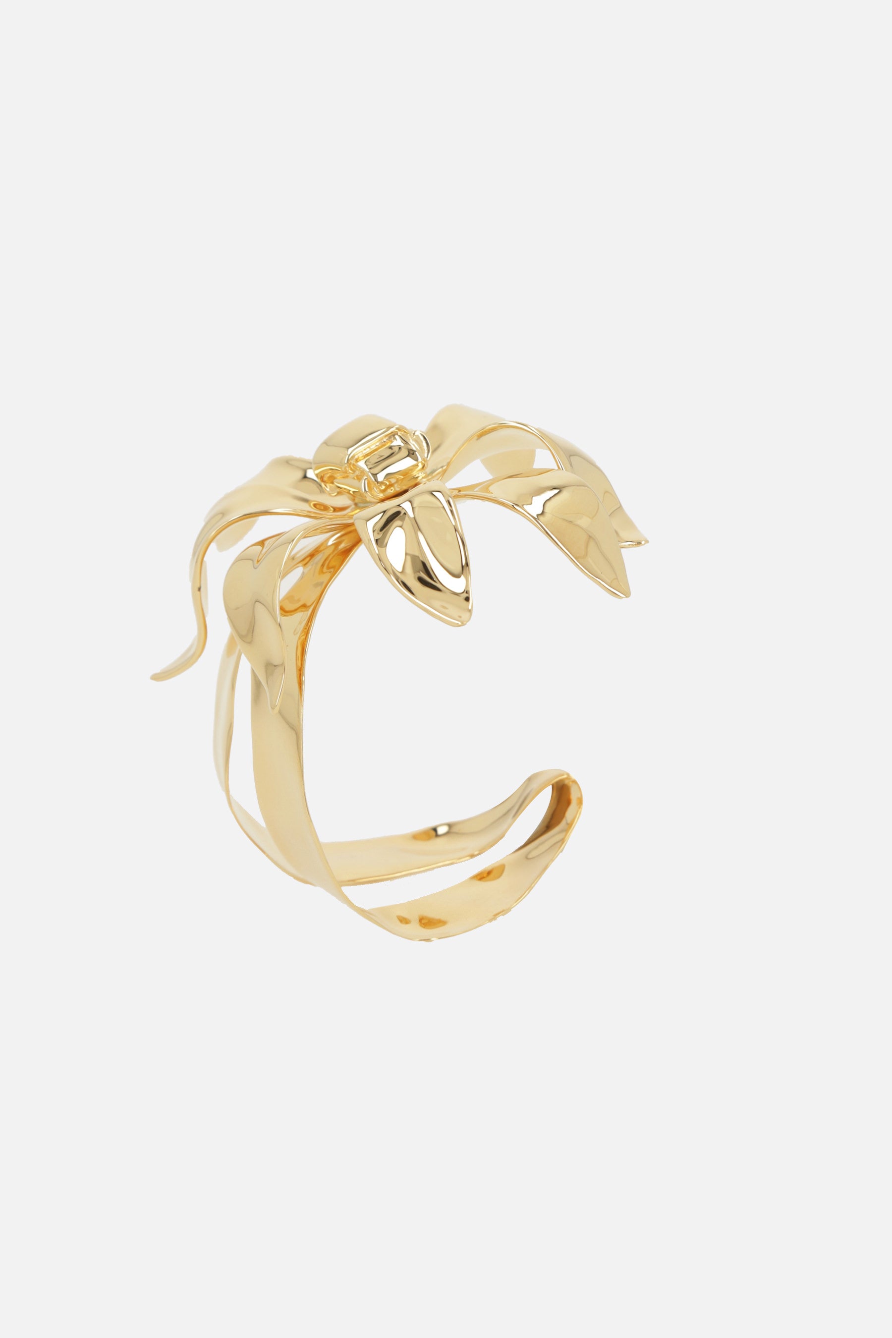 Bloom cuff
