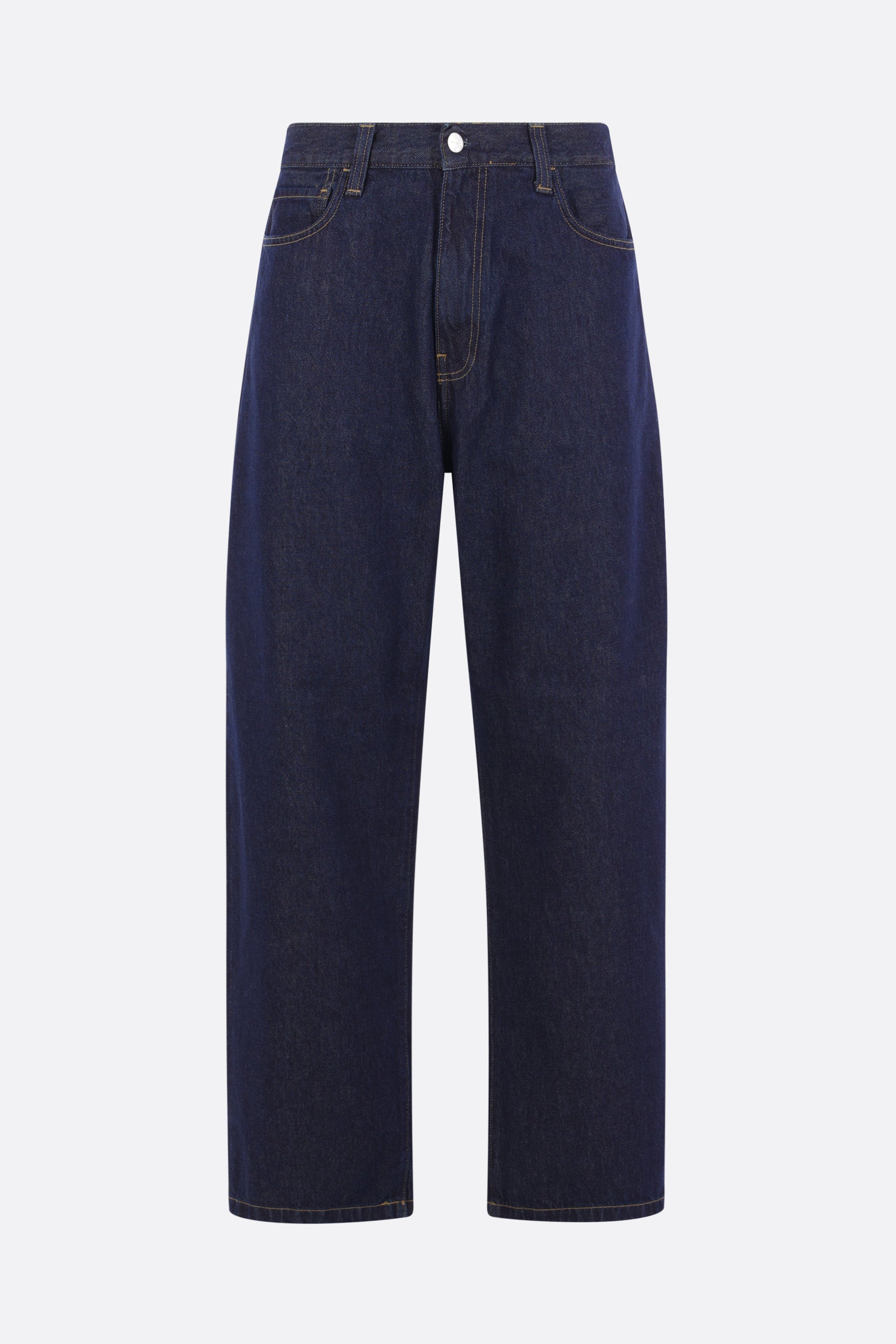 Landon jeans in denim