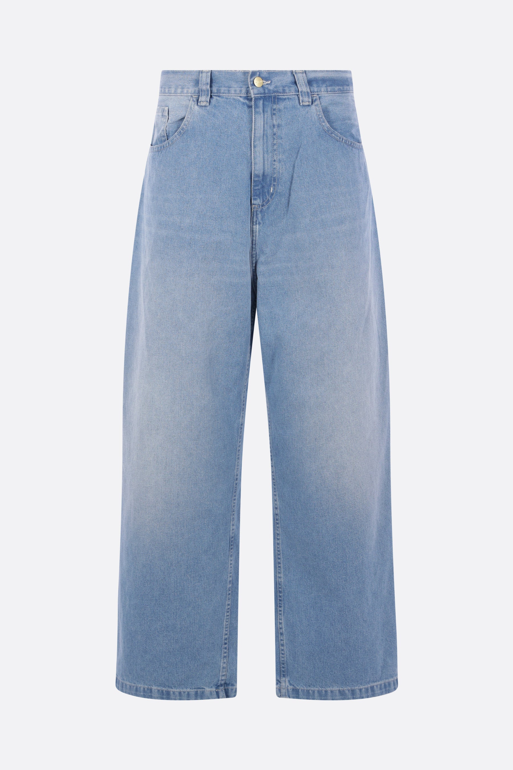 Brandon jeans in denim