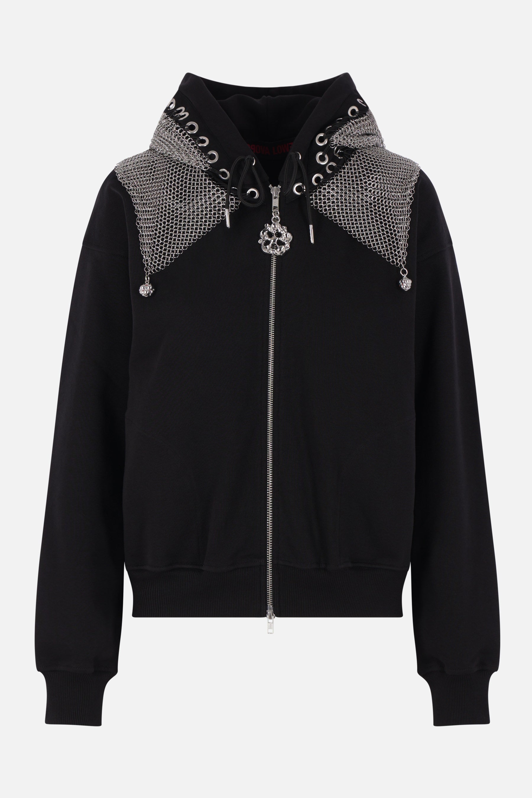chopova lowena – 10corsocomo