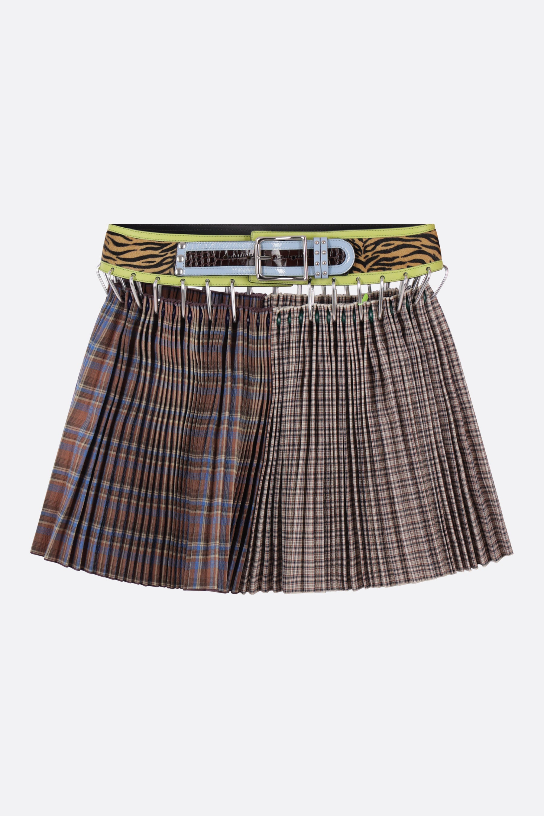 chopova lowena新品未使用 chopova lowena – 10corsocomo