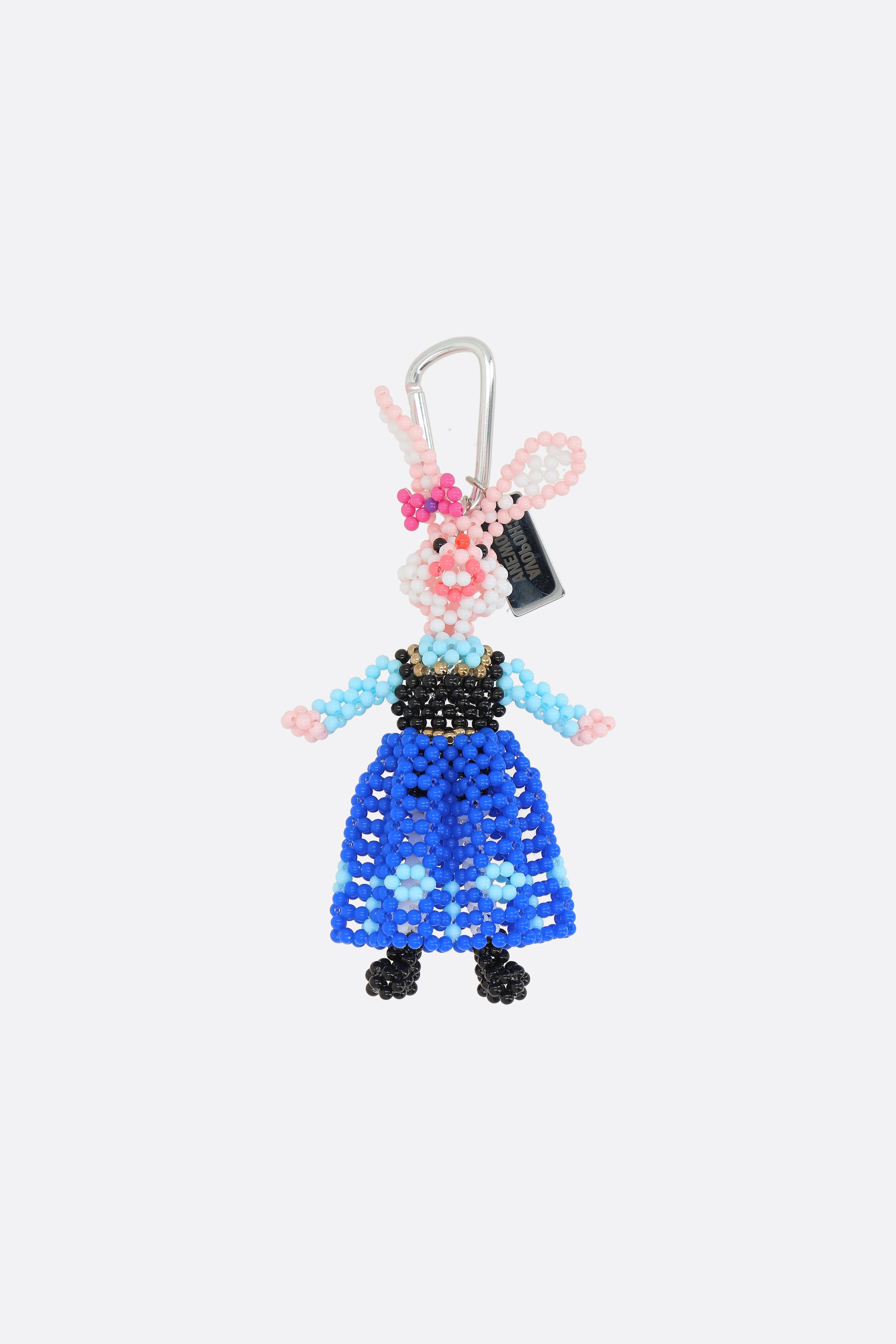 chopova lowena – 10corsocomo