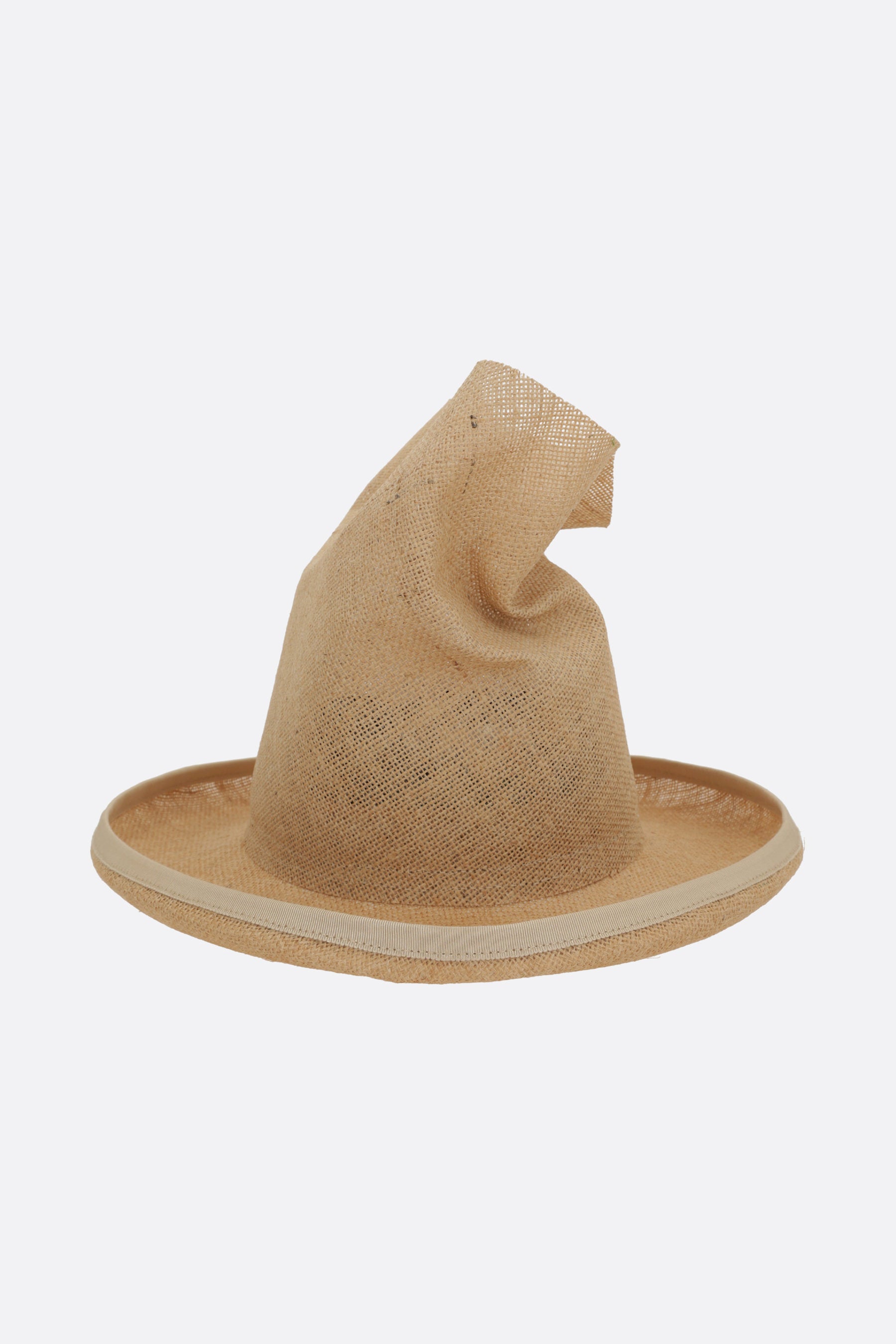 comme des garçons – 10corsocomo