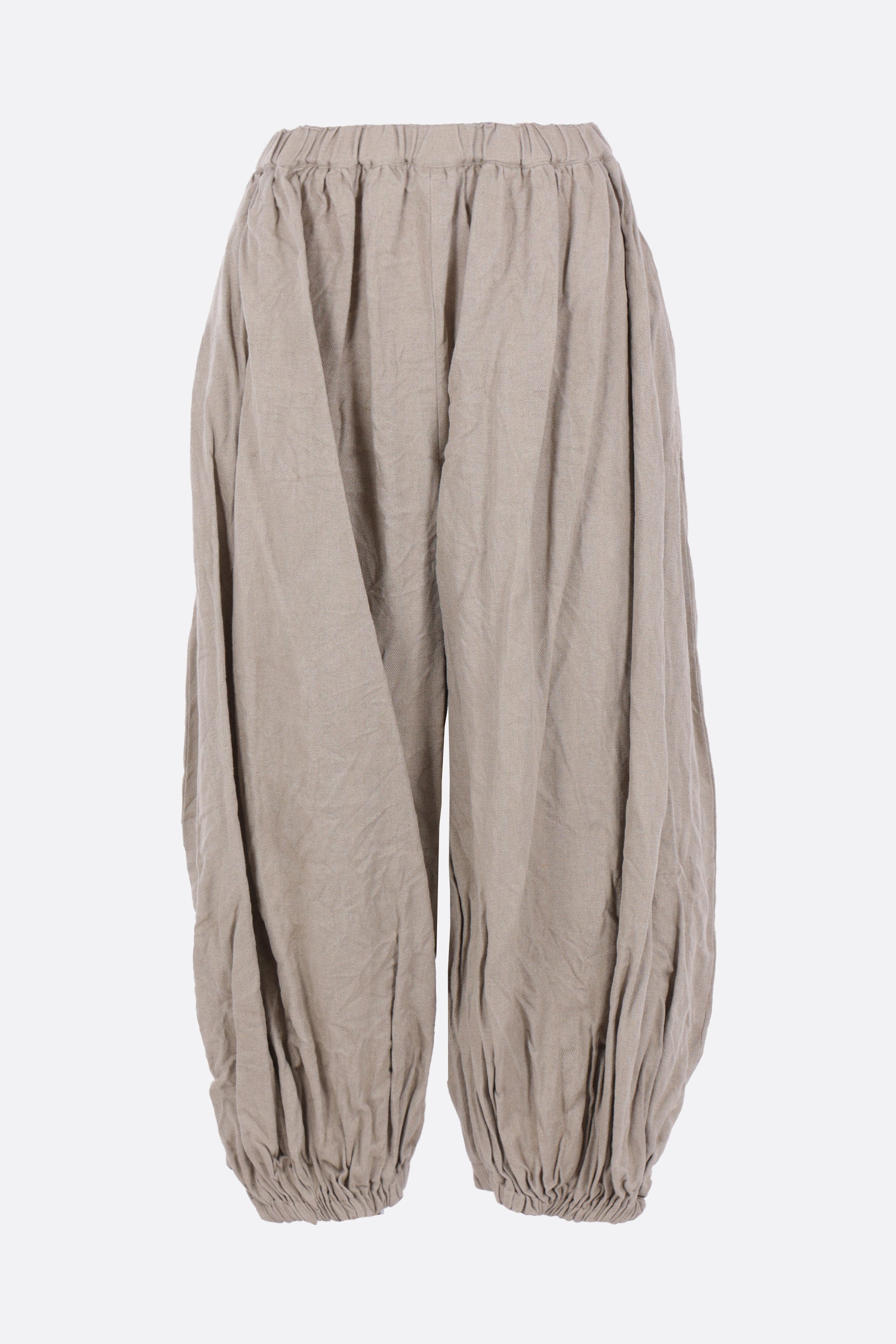 comme des garçons – Page 2 – 10corsocomo