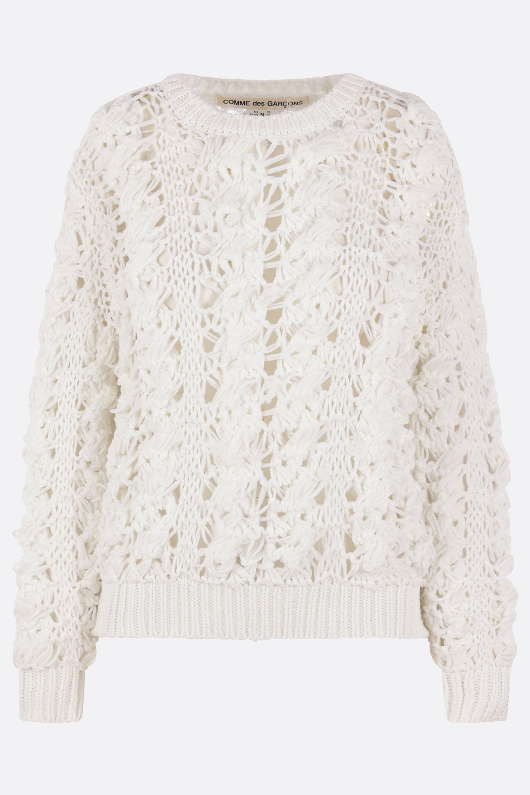 comme des garçons – 10corsocomo