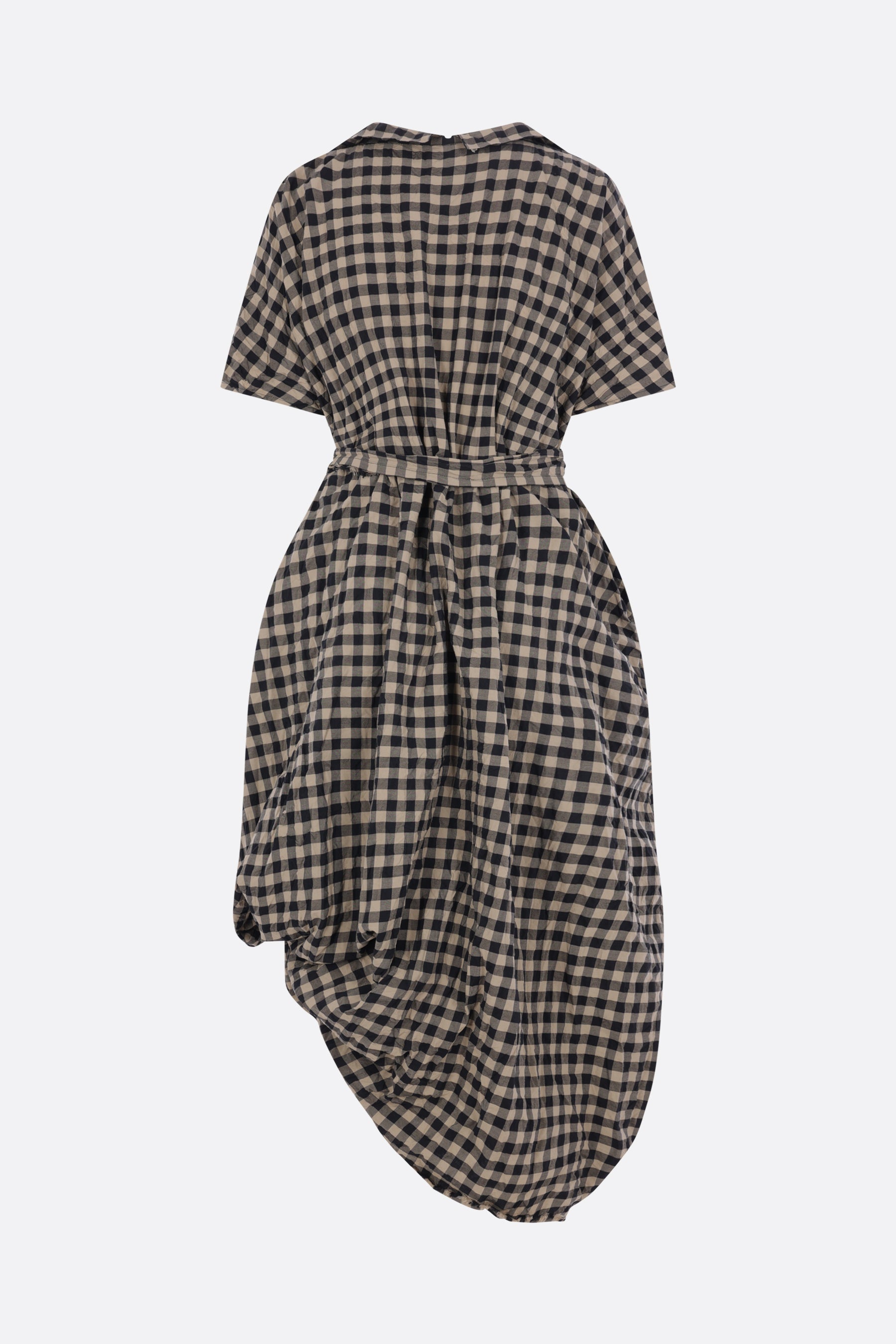 daniela midi dress Daniela dress ecru 2XL