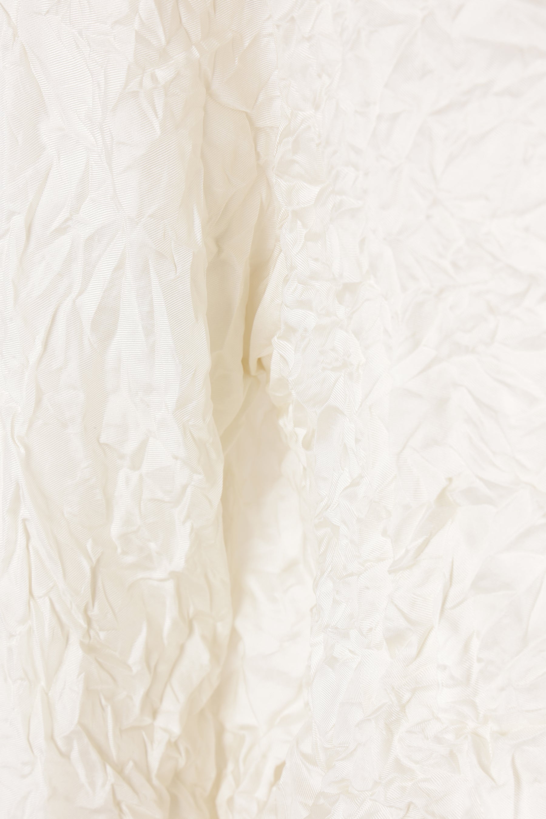 DANIELA GREGIS-Topwear-Blouses-S31627 – 10corsocomo