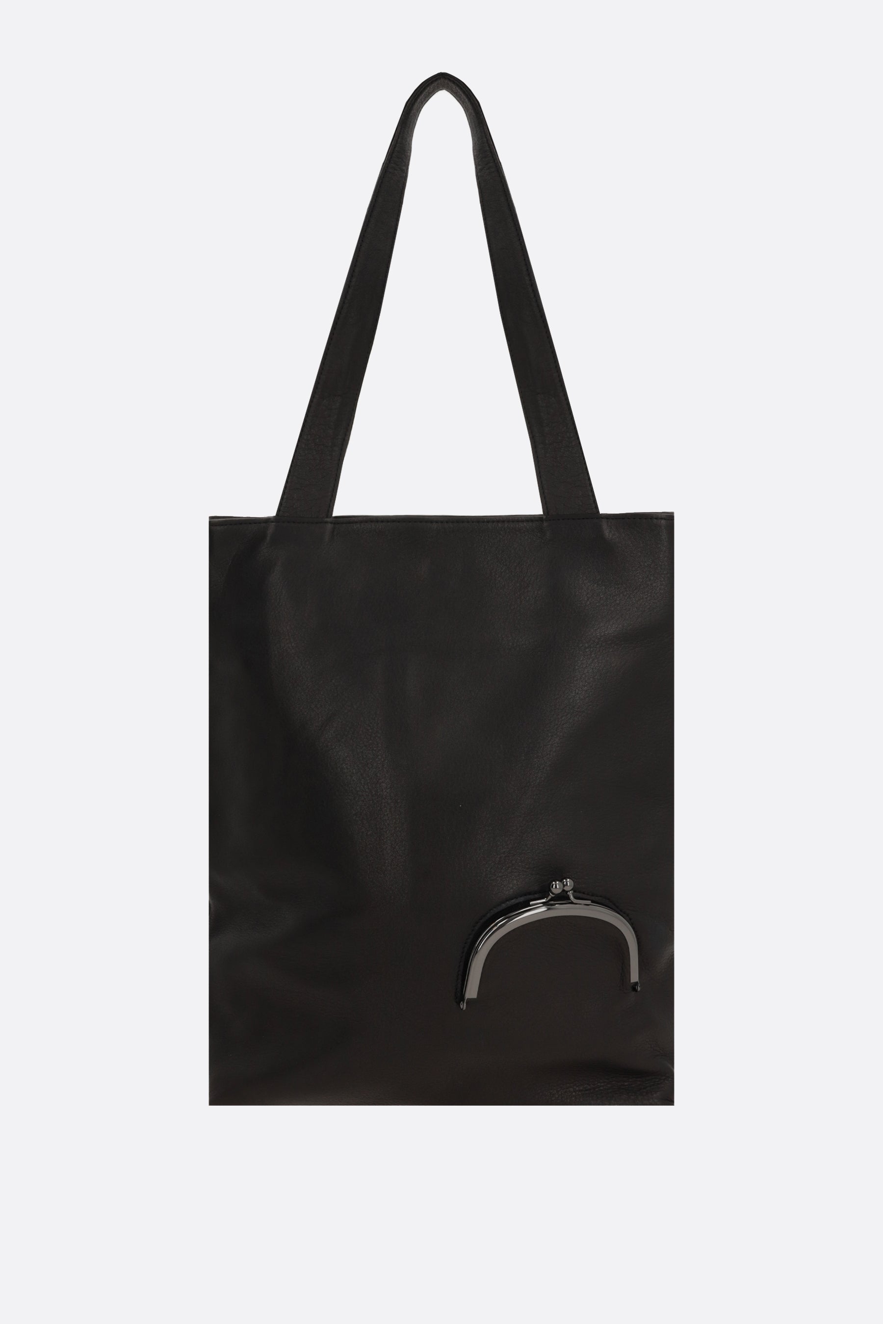discord yohji yamamoto – 10corsocomo