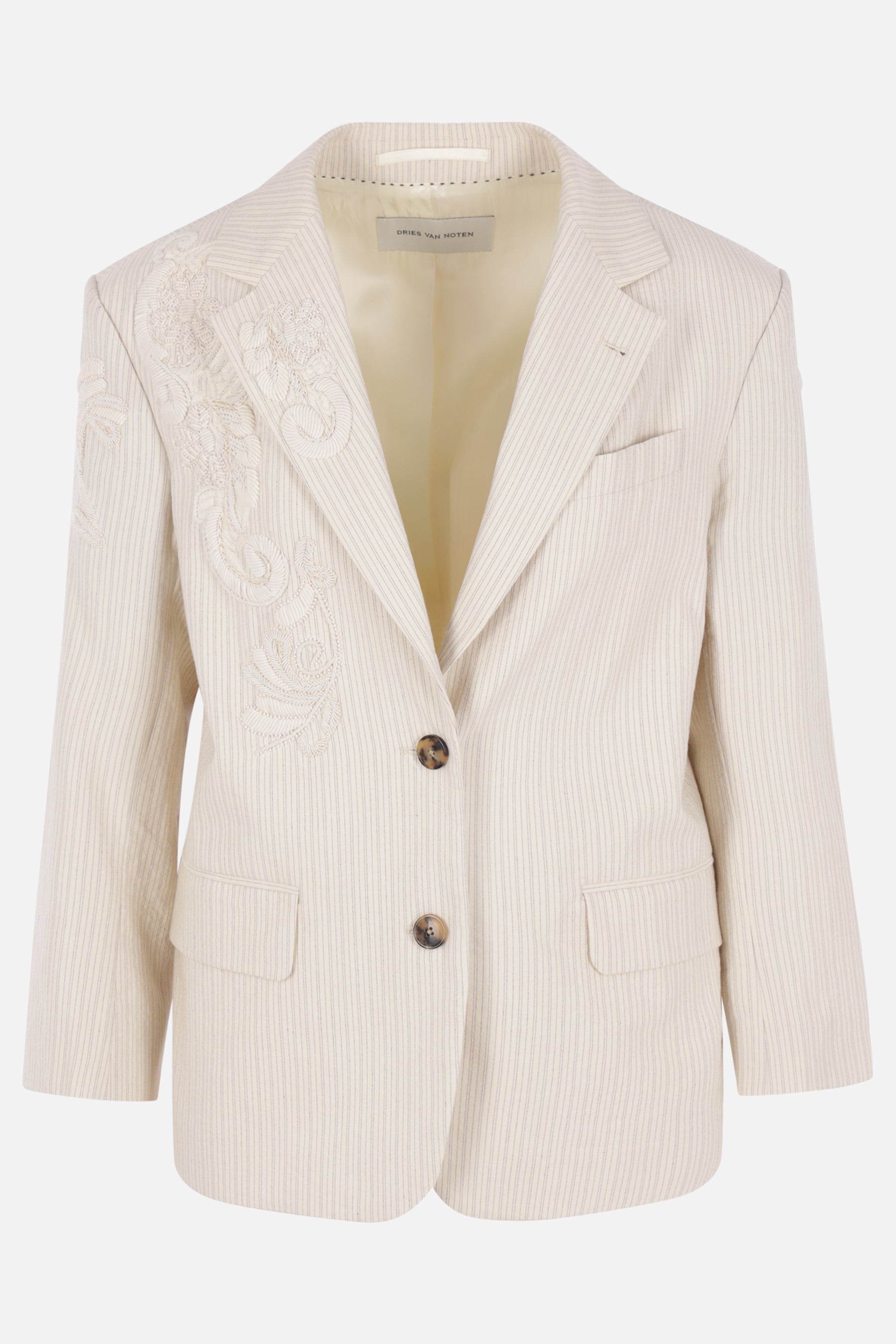 dries van noten – 10corsocomo dries van noten – 10corsocomo
