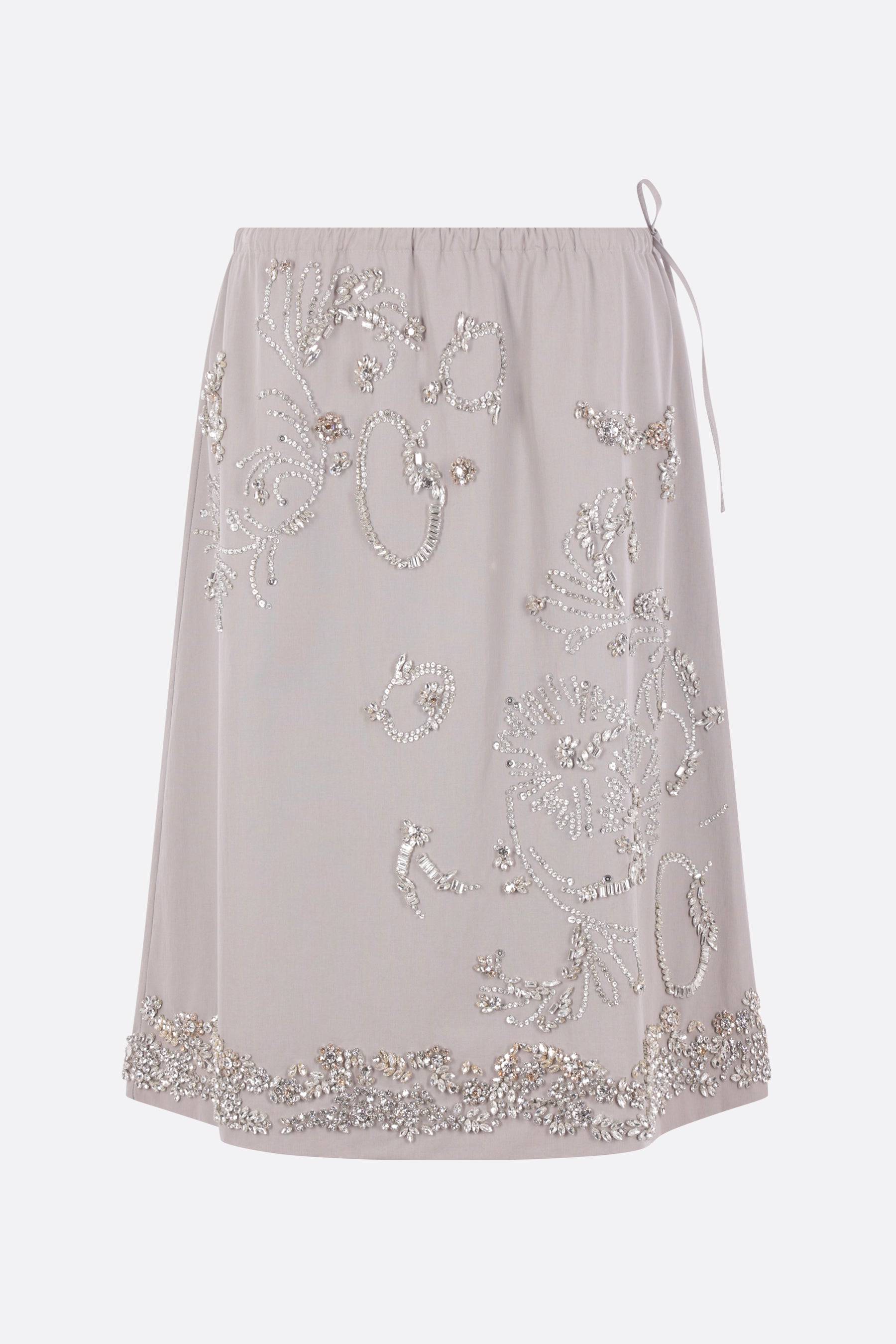 dries van noten – 10corsocomo