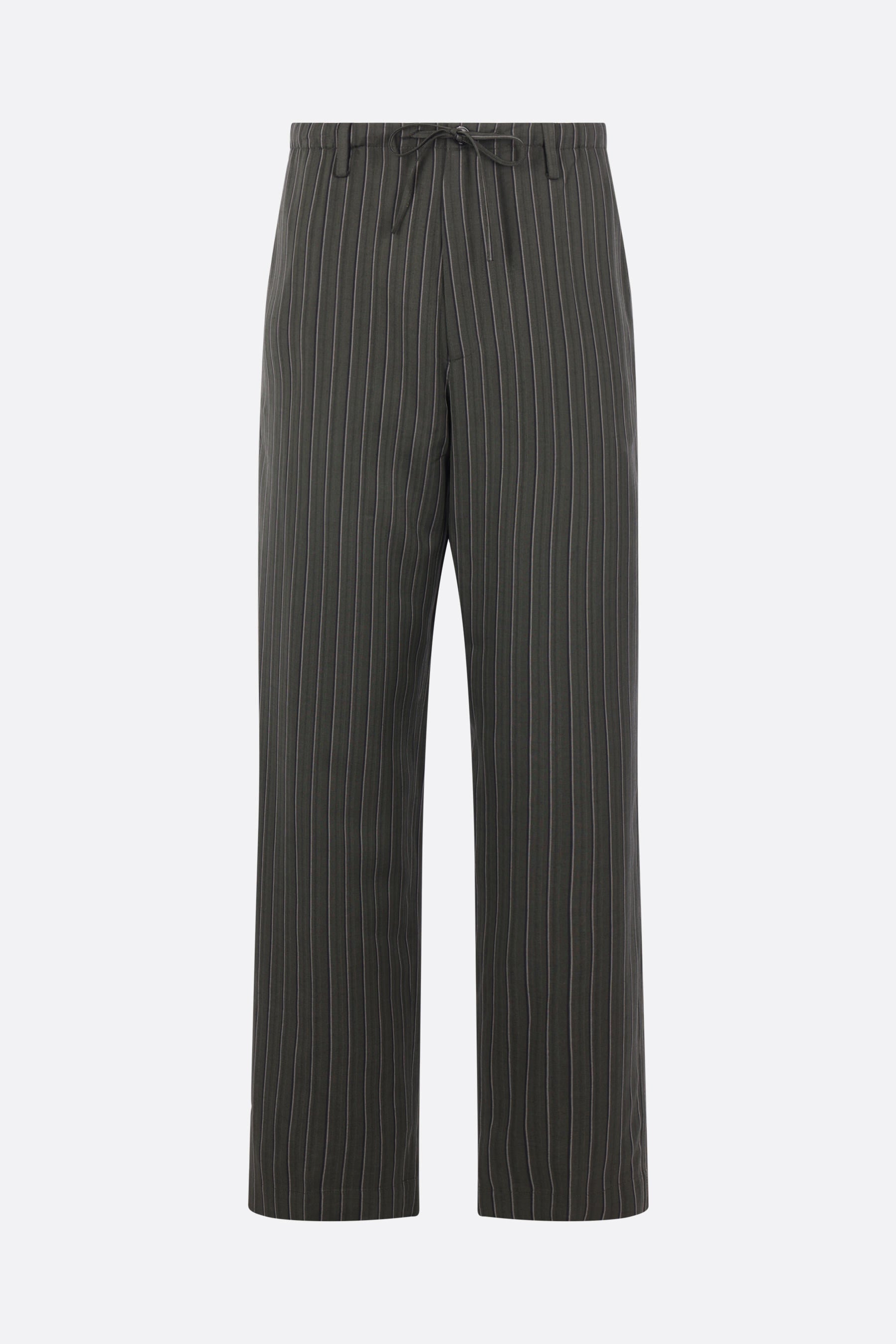 pantalone Penny in viscosa