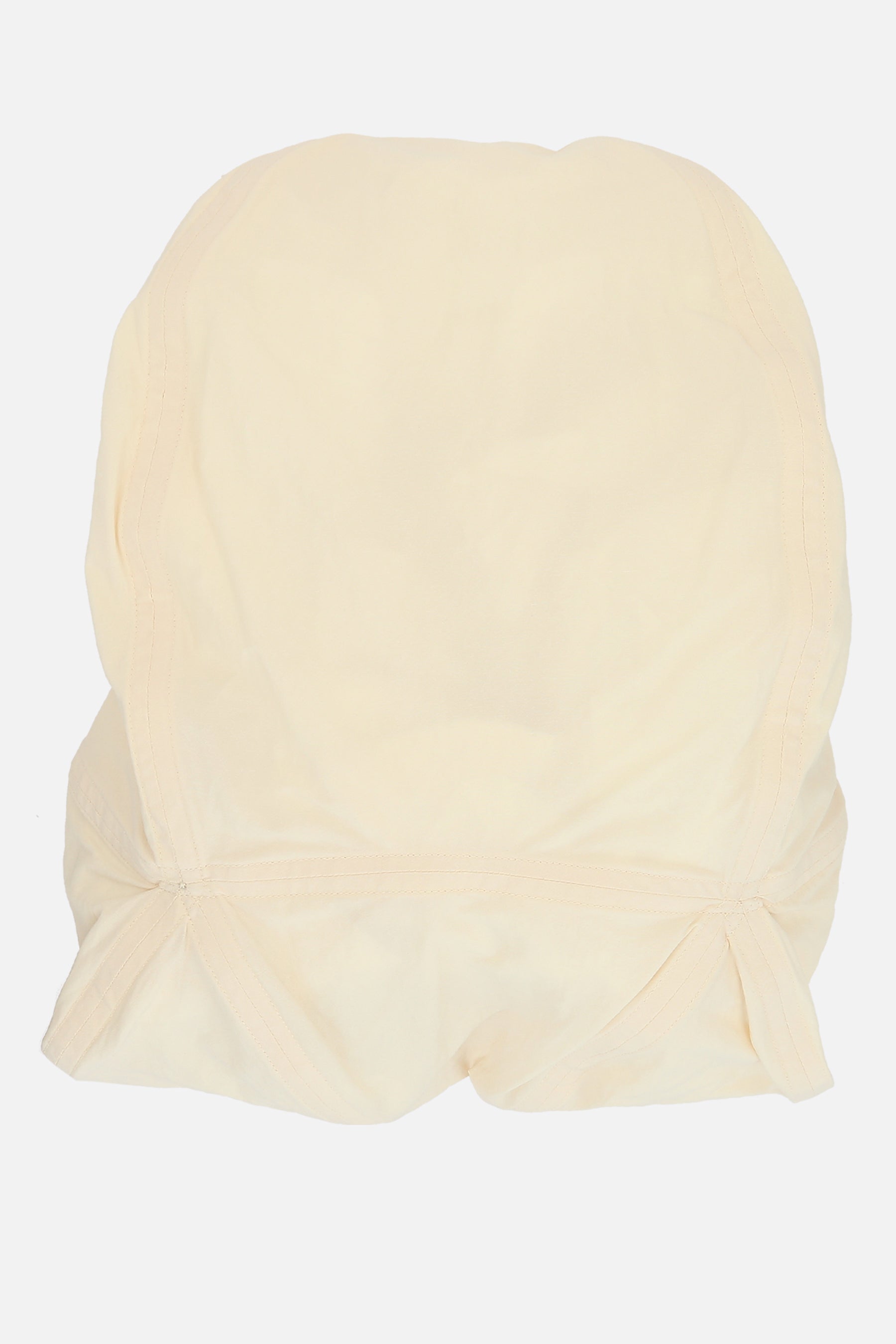zaino Paper Balloon 2 in nylon