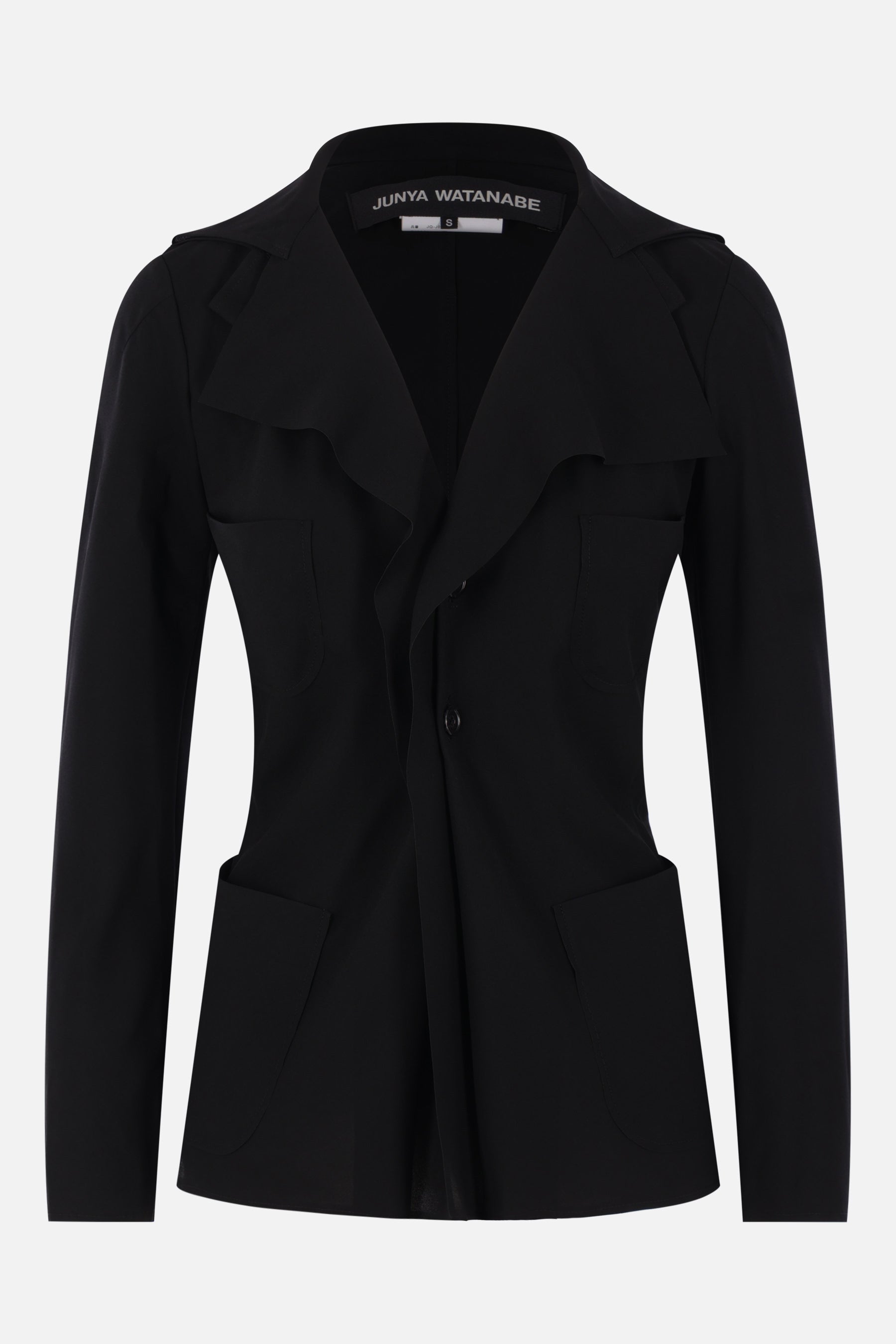 junya watanabe – 10corsocomo