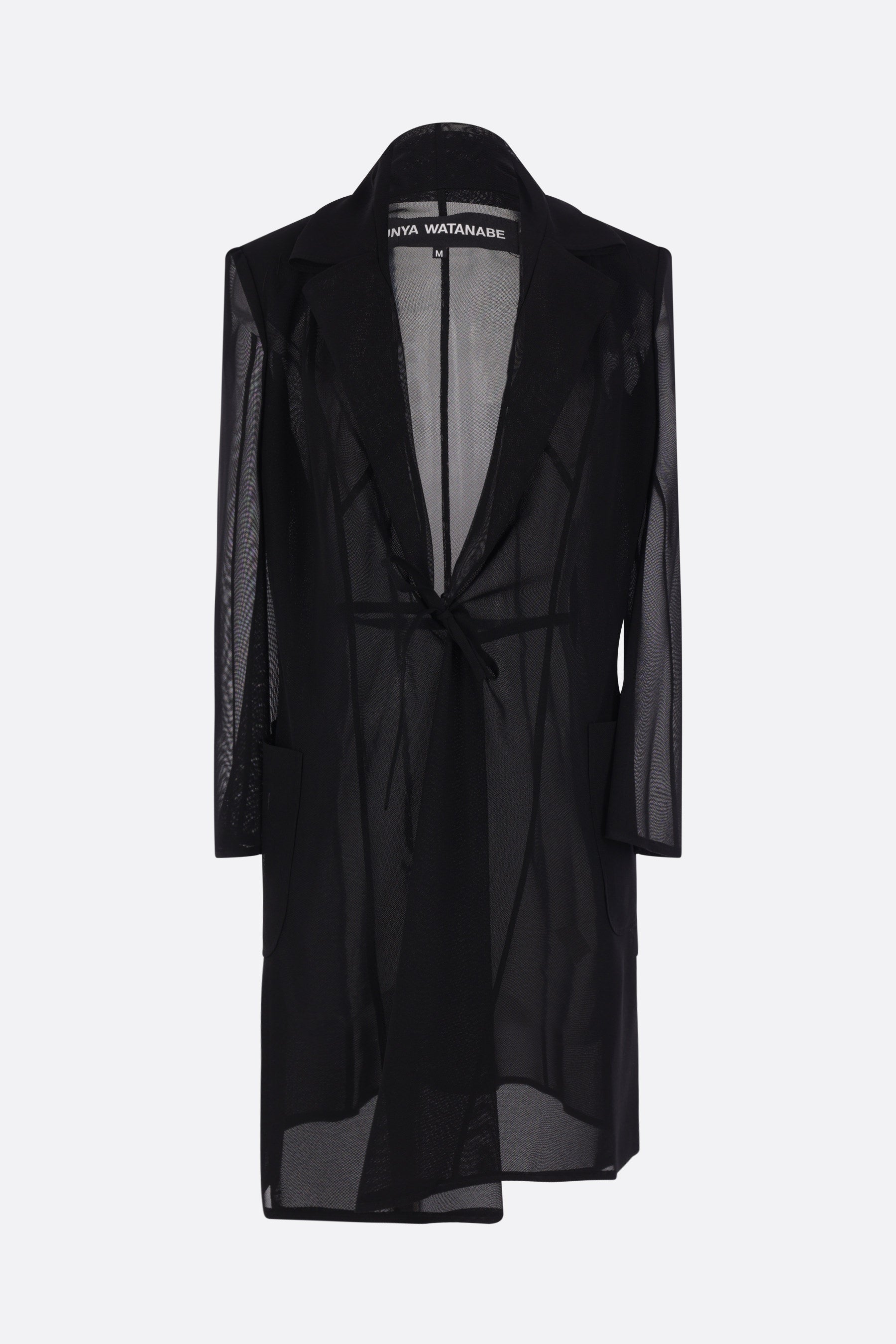 junya watanabe – 10corsocomo