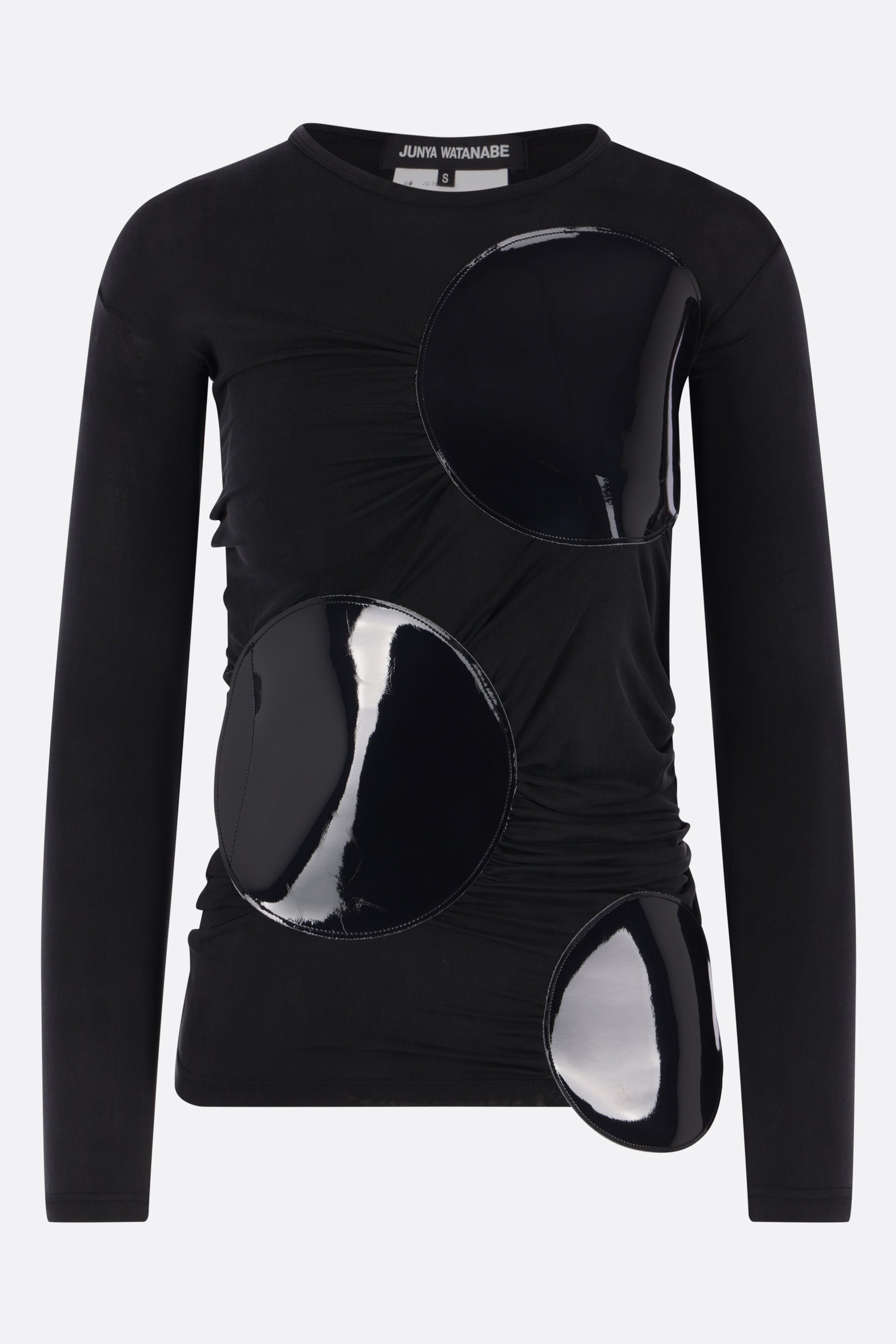 トップス Junya Watanabe junya watanabe – 10corsocomo
