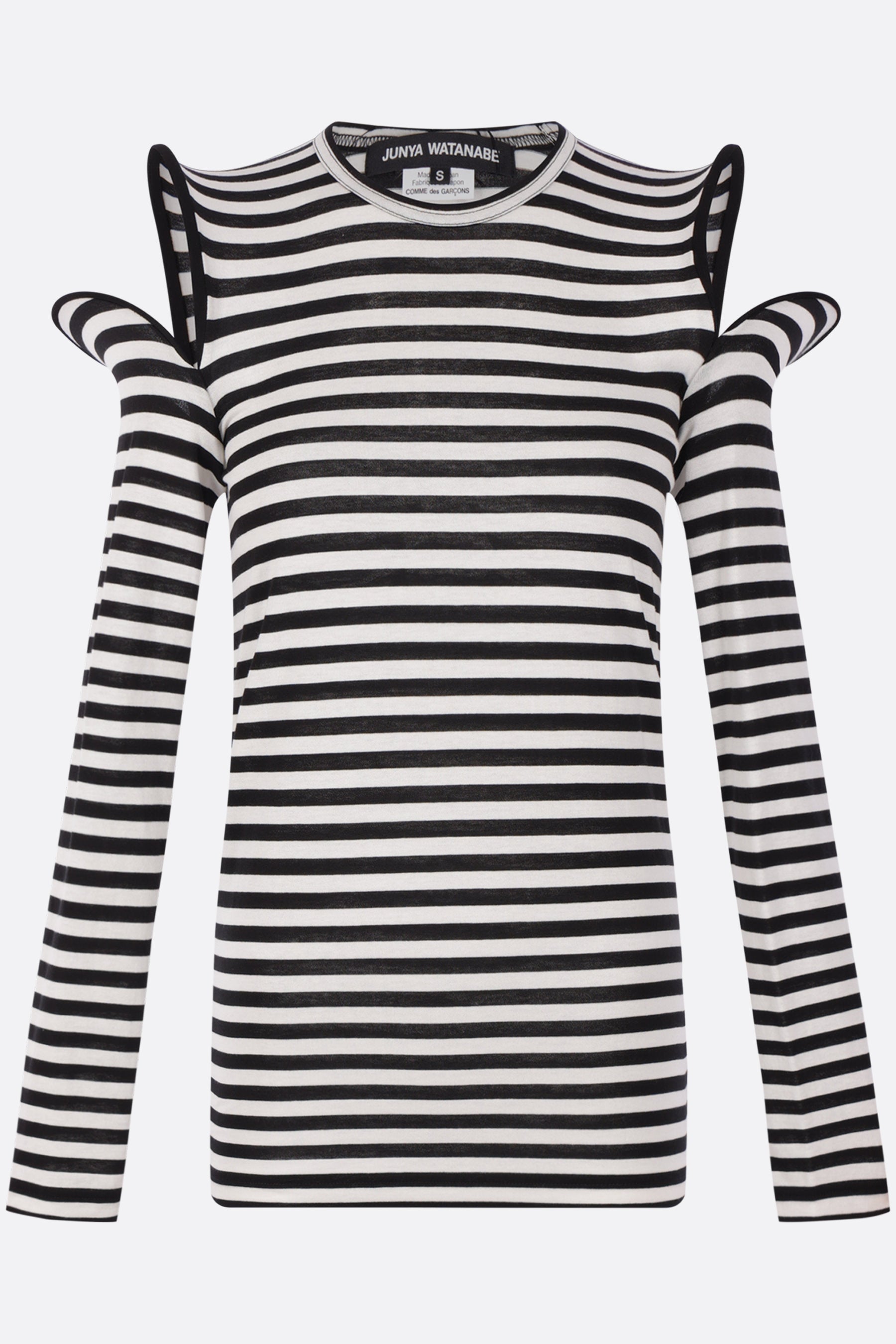 junya watanabe – 10corsocomo