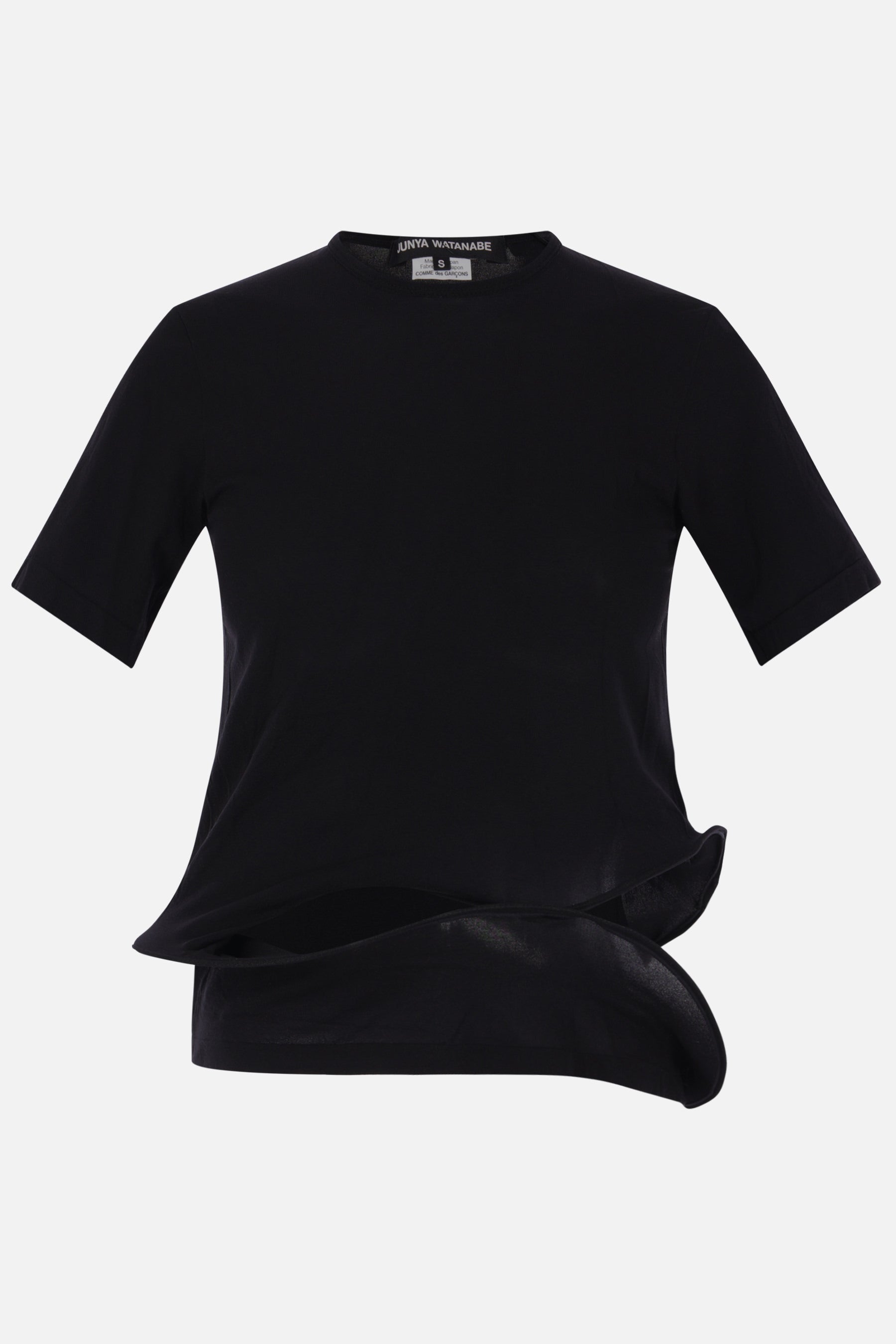 junya watanabe – 10corsocomo