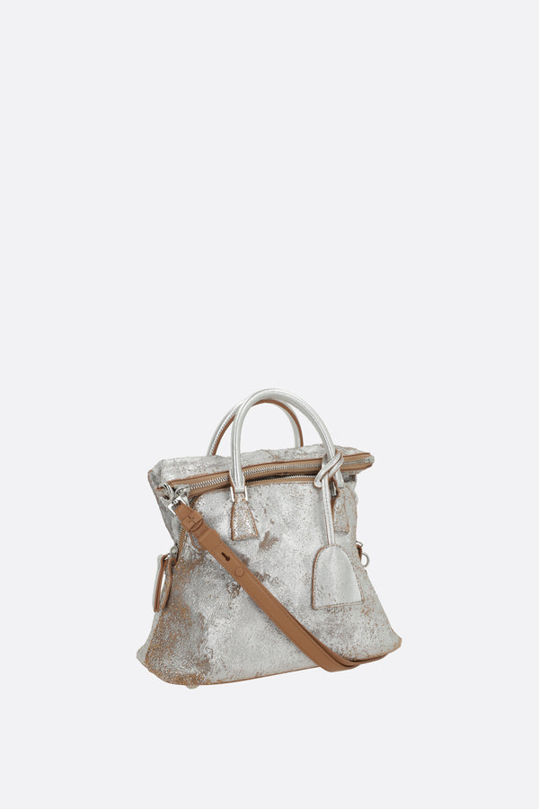 MAISON MARGIELA-Handbags-Handbags-P8842HB328 – 10corsocomo