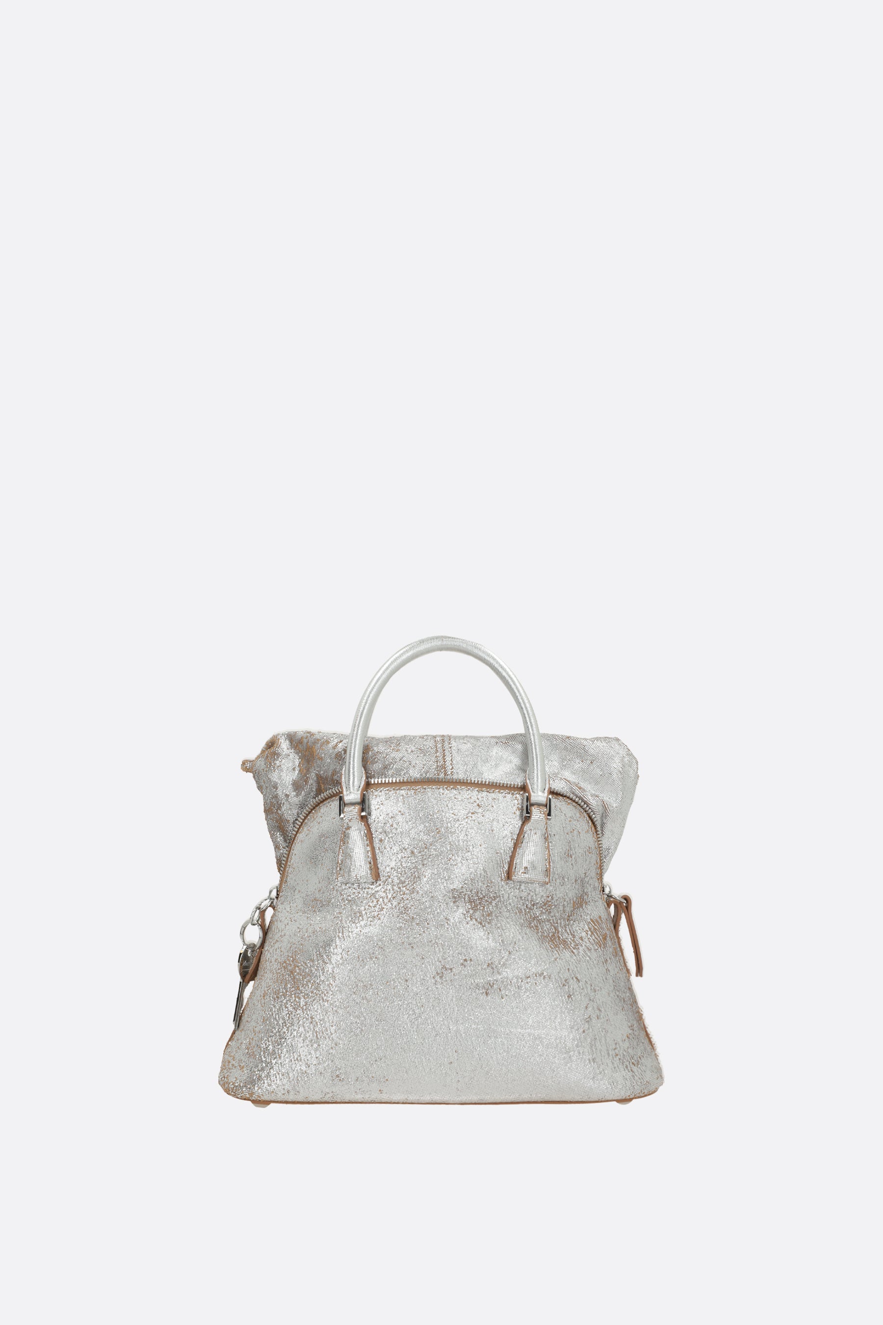 MAISON MARGIELA-Handbags-Handbags-P8842HB328 – 10corsocomo