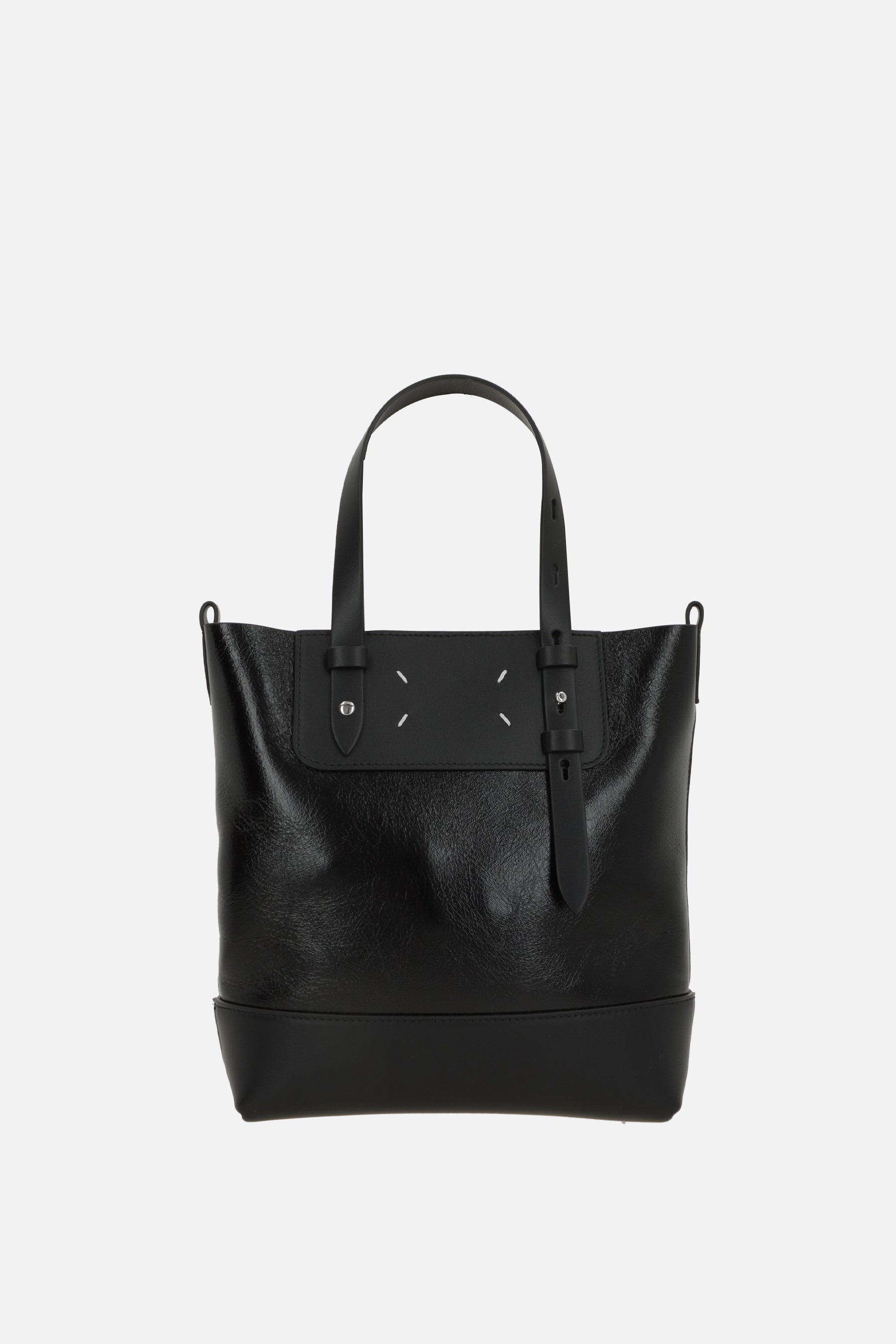 Belt Bag Vertical Mini