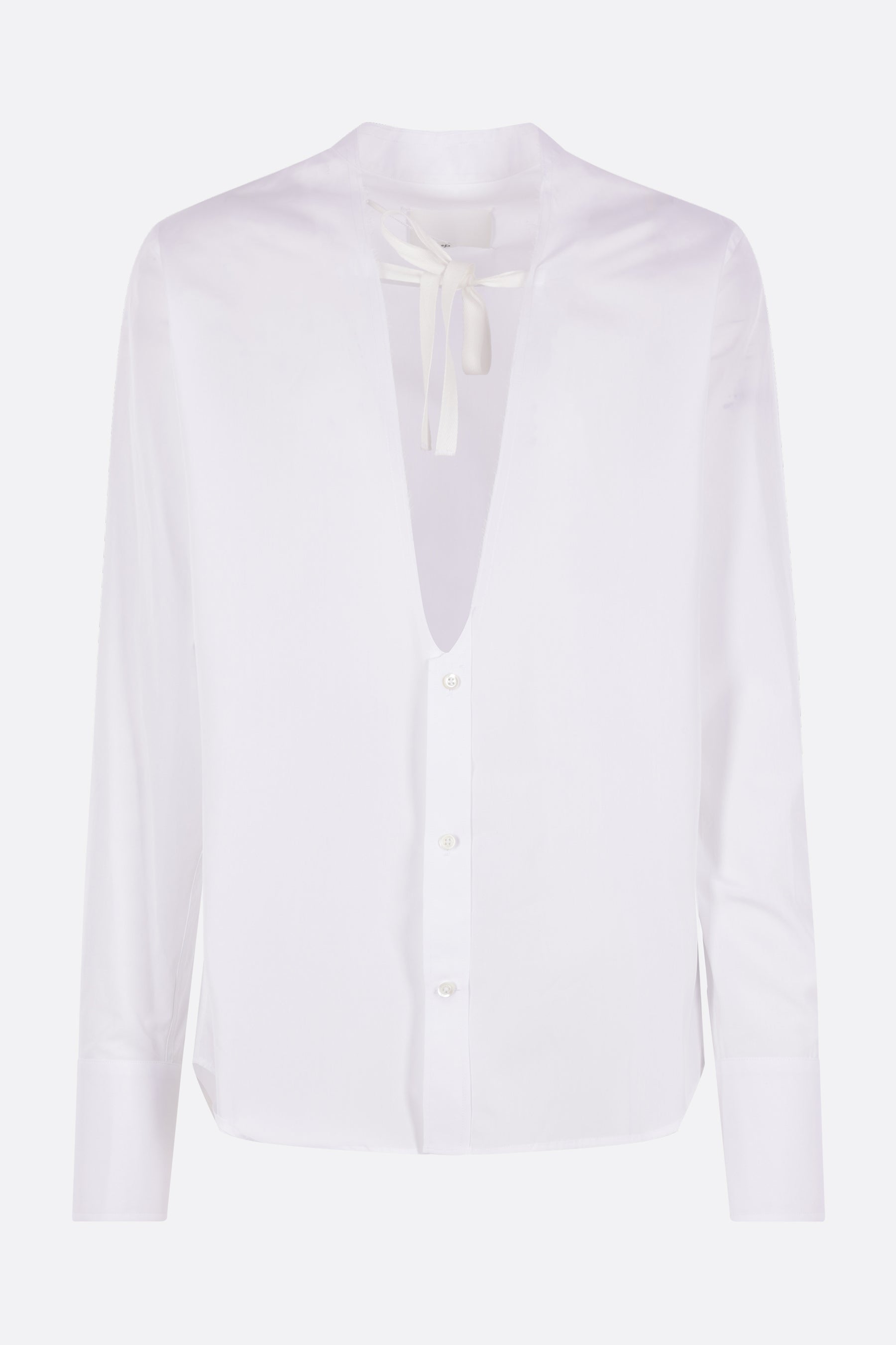 maison margiela – 10corsocomo