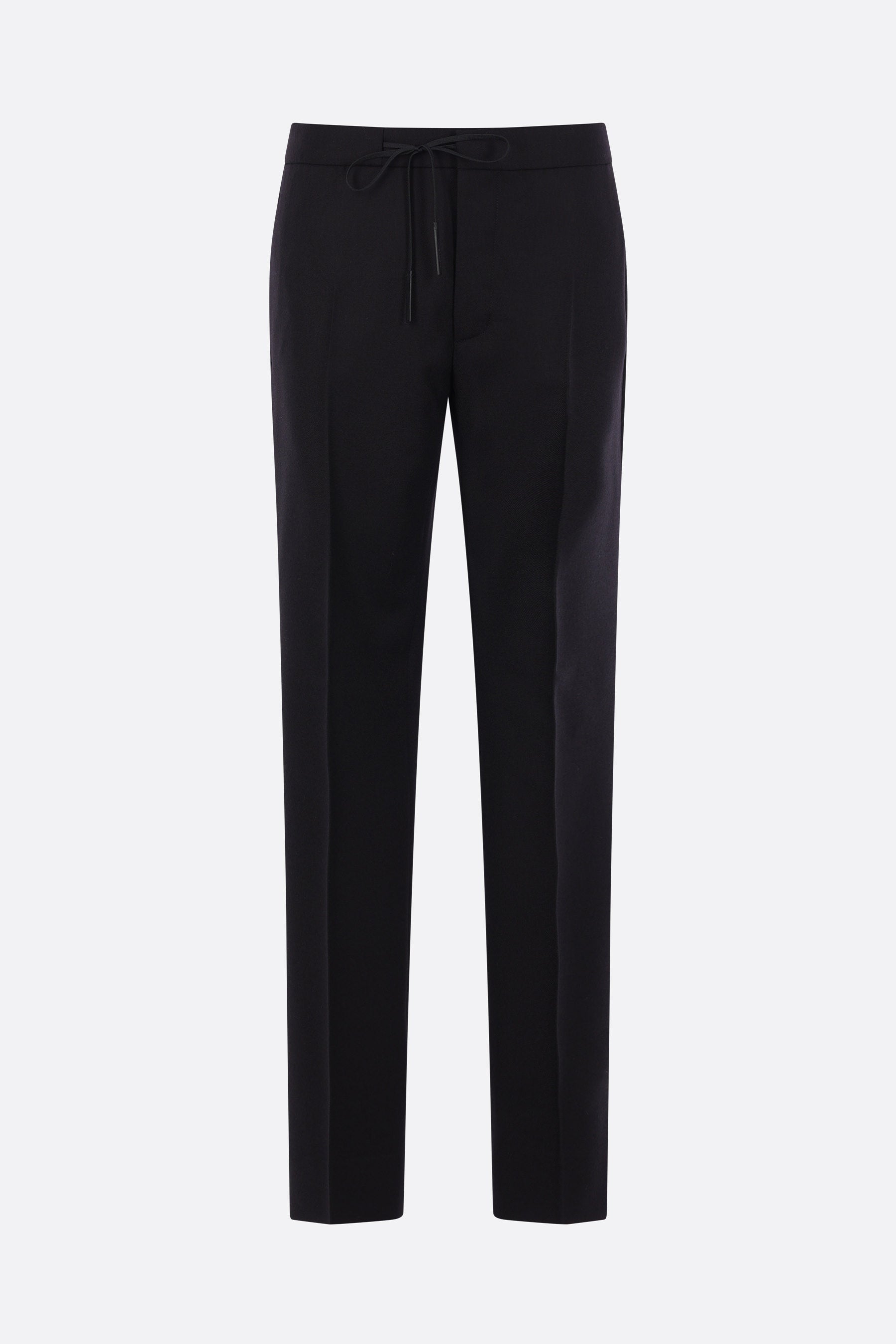 【珍品】MARTIN MARGIELA 10CORSOCOMO マフラー 紺 maison margiela – 10corsocomo