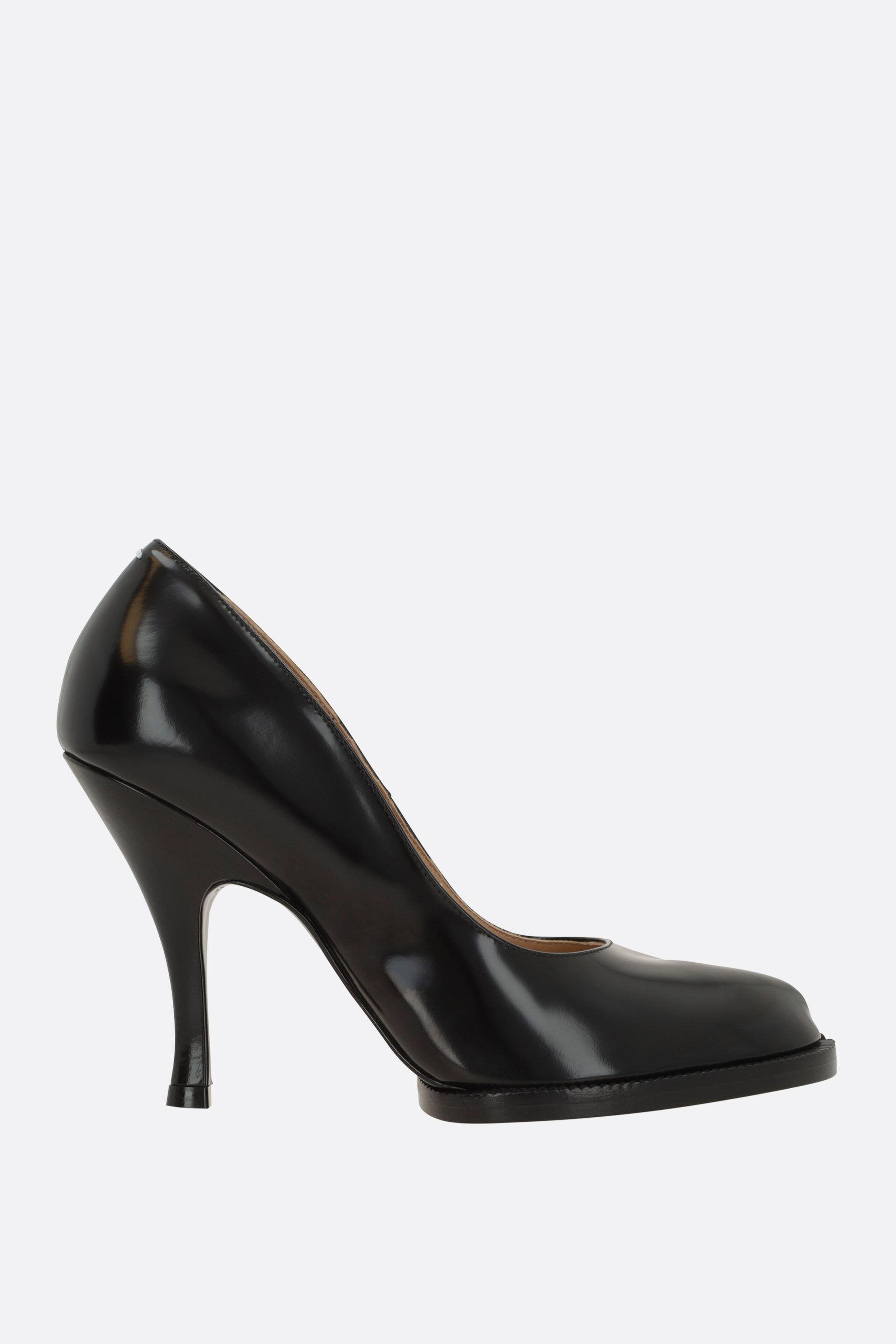 【珍品】MARTIN MARGIELA 10CORSOCOMO マフラー 紺 maison margiela – 10corsocomo