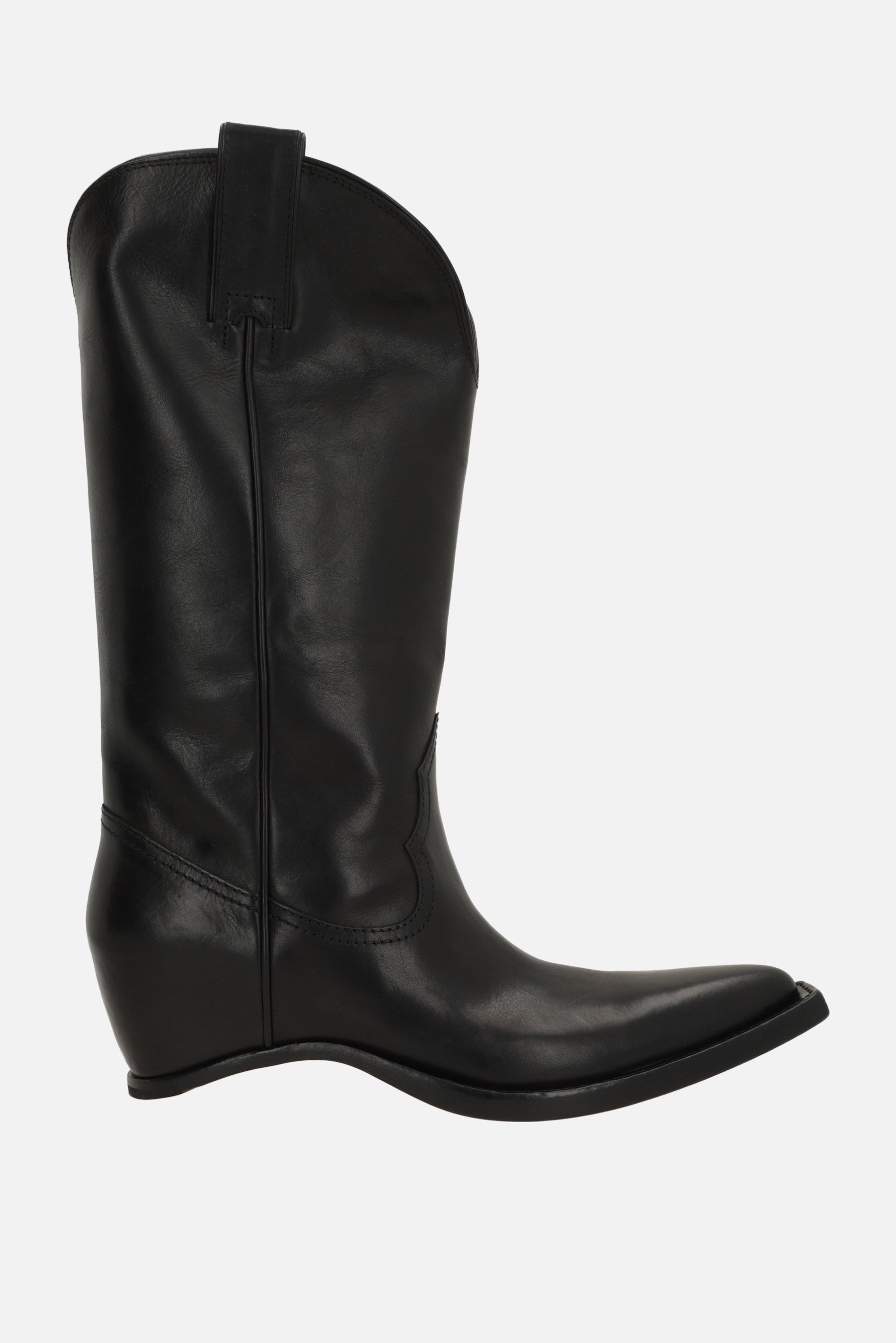 【珍品】MARTIN MARGIELA 10CORSOCOMO マフラー 紺 maison margiela – 10corsocomo