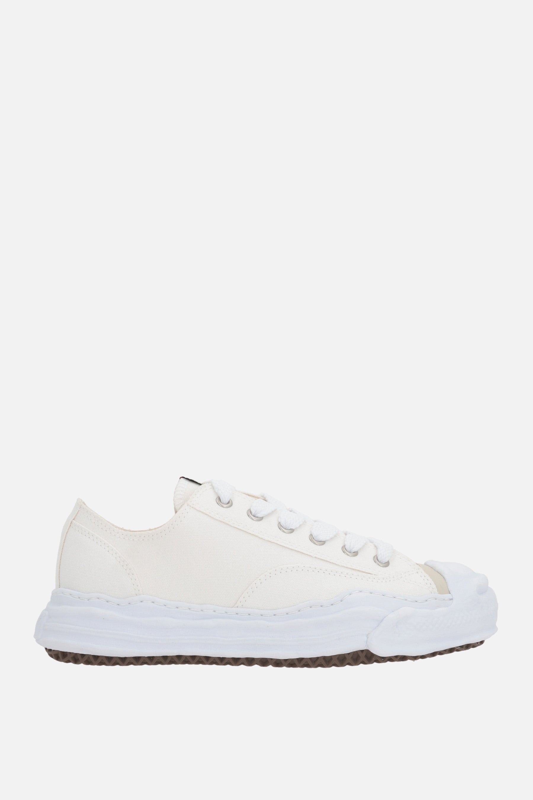 maison mihara yasuhiro – 10corsocomo