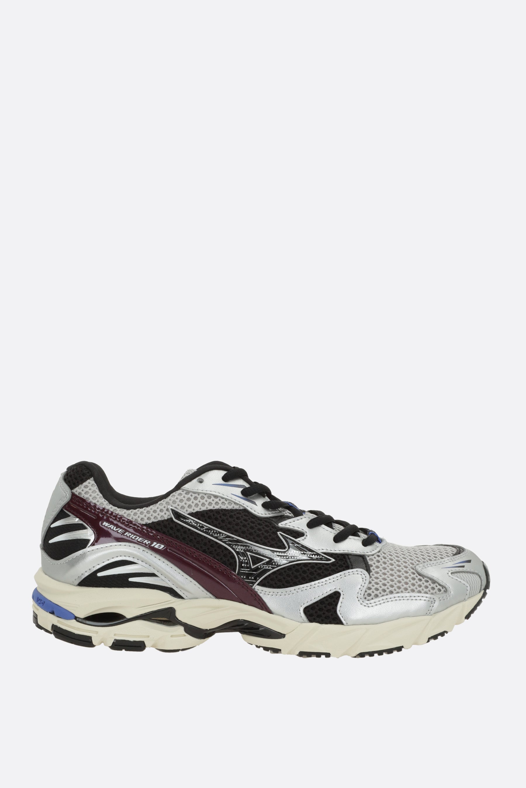 Wave Rider 10 sneakers